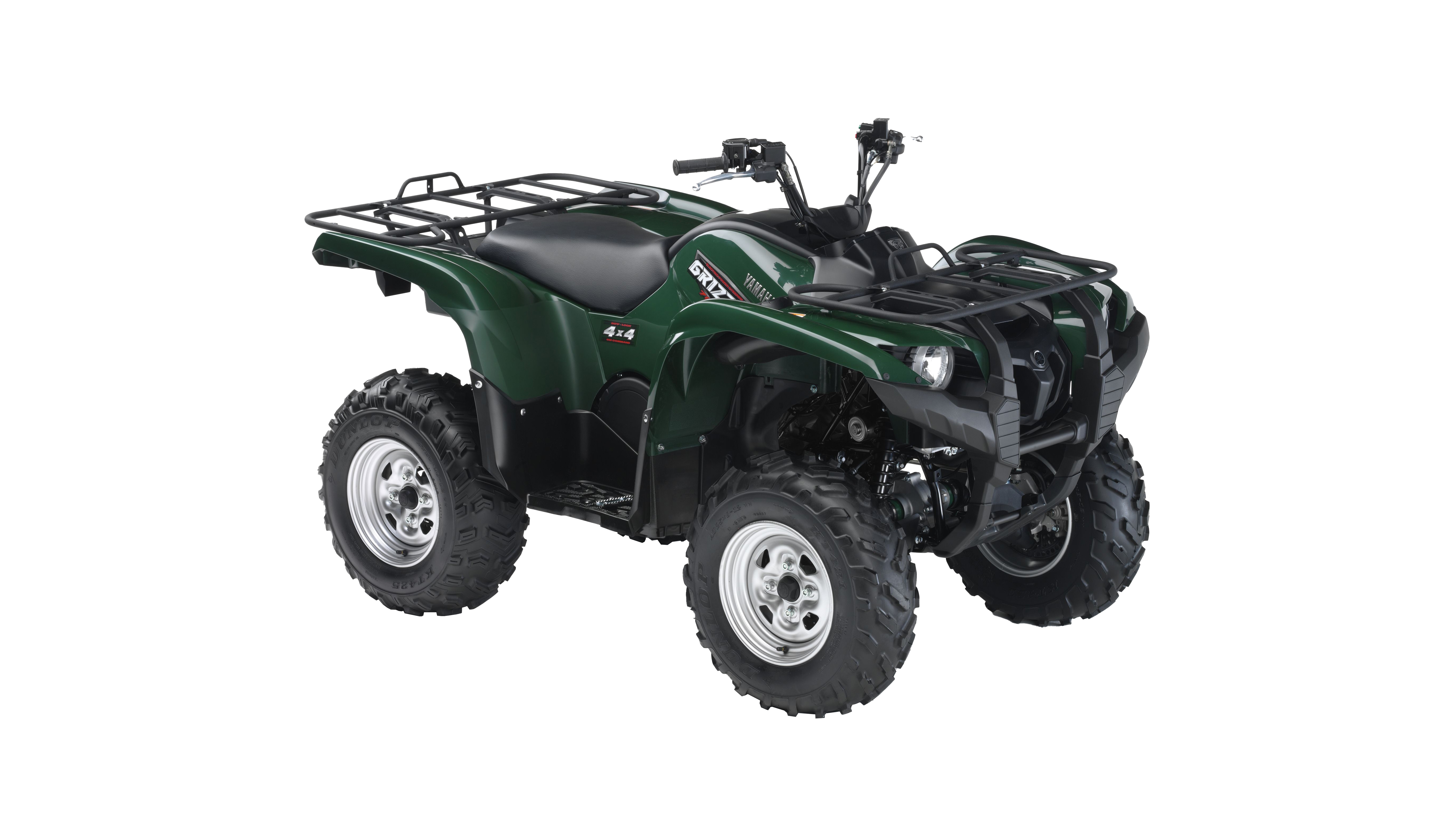 2008 FX CRUISER SHO - Yamaha Motor