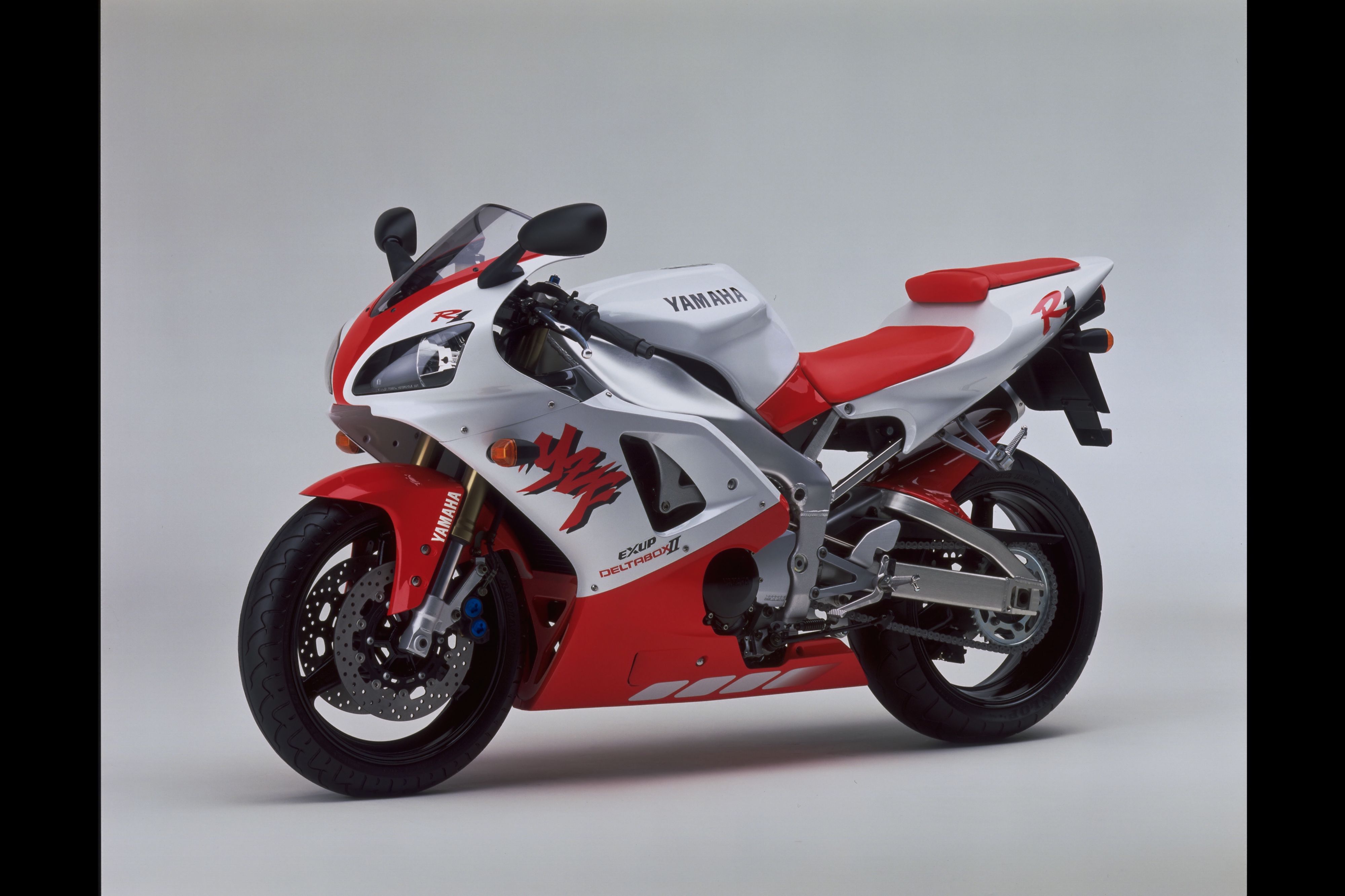 R1 1998 clearance