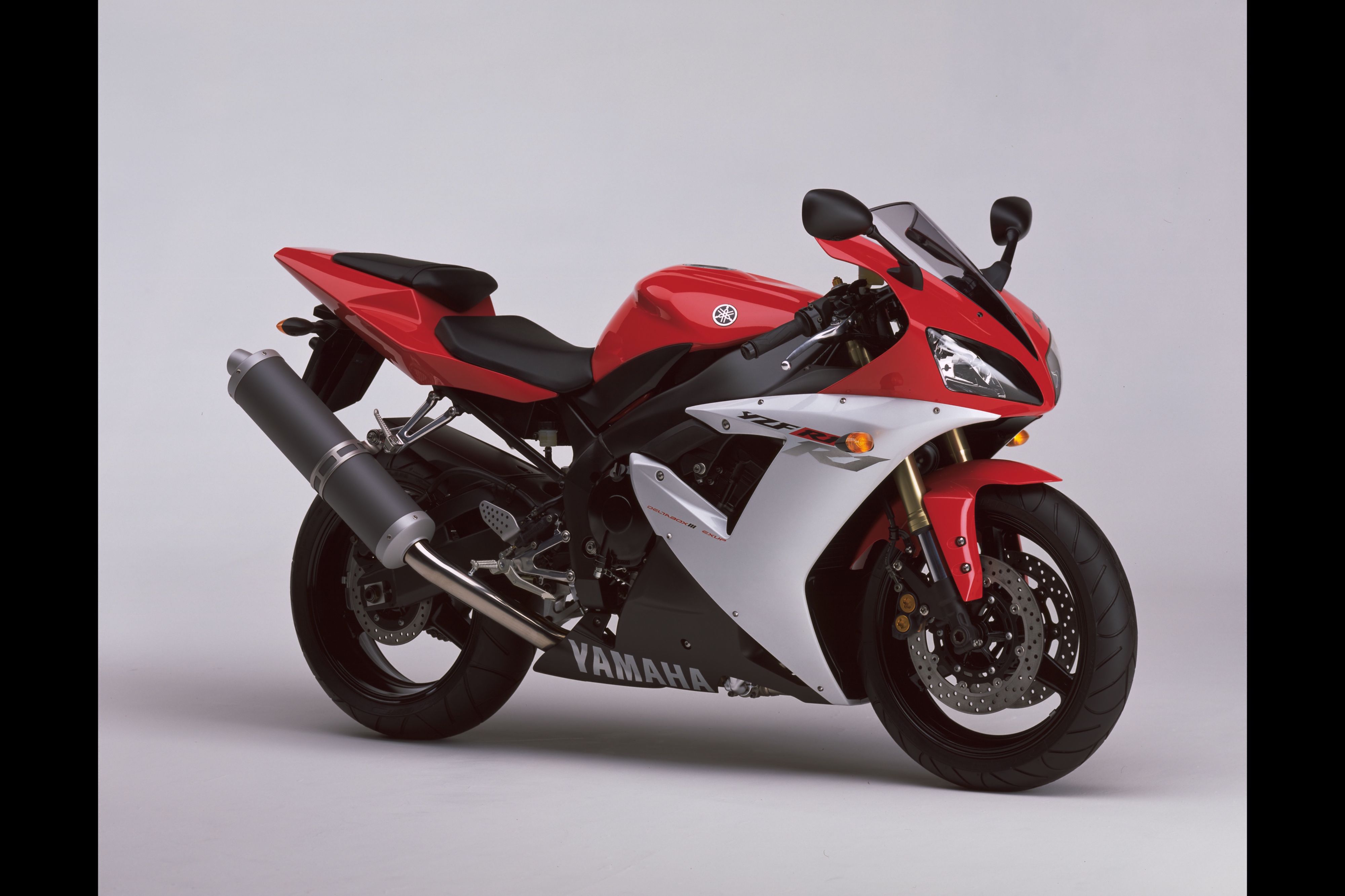 R1 2002 cheap