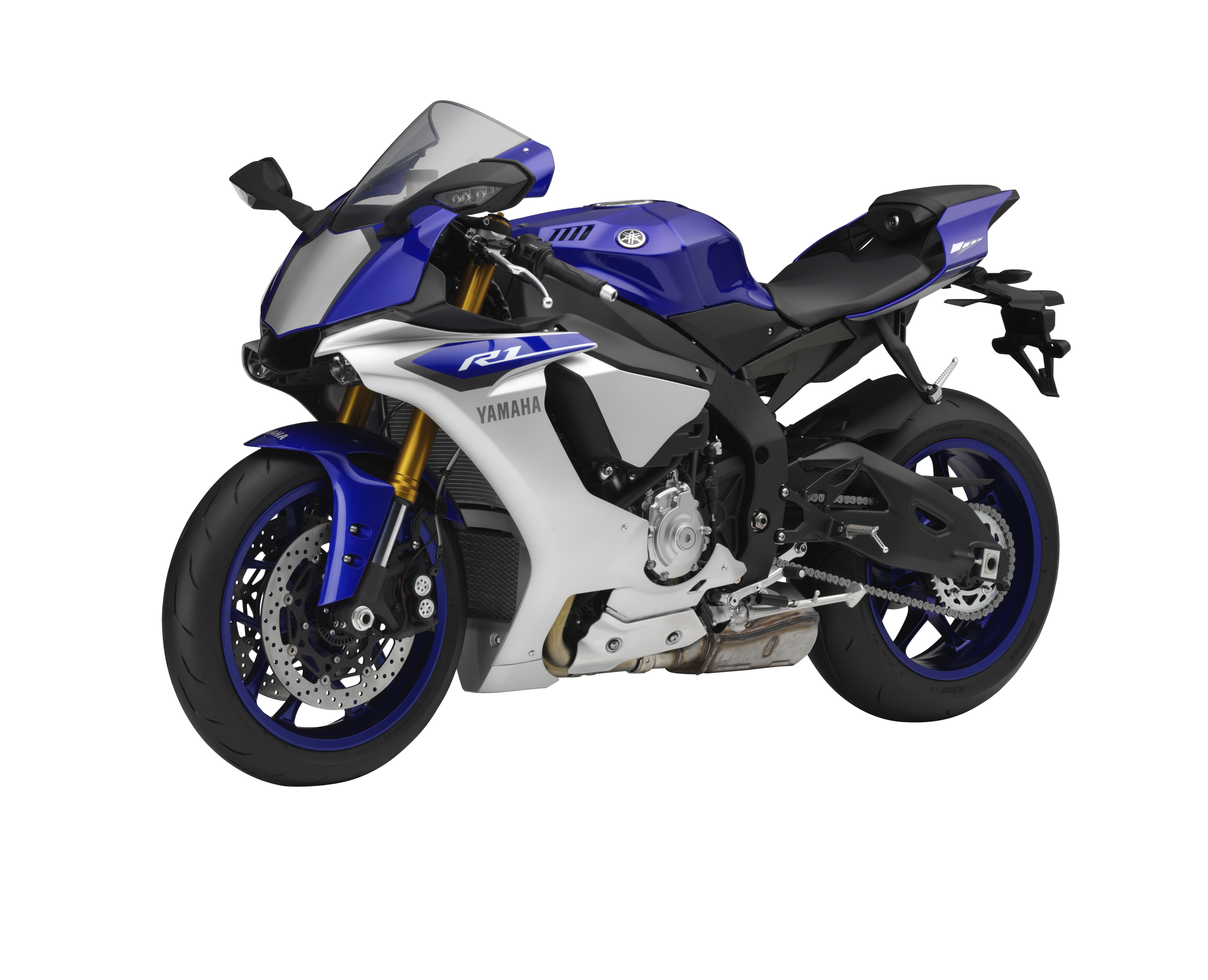 Vae yamaha 2020 store