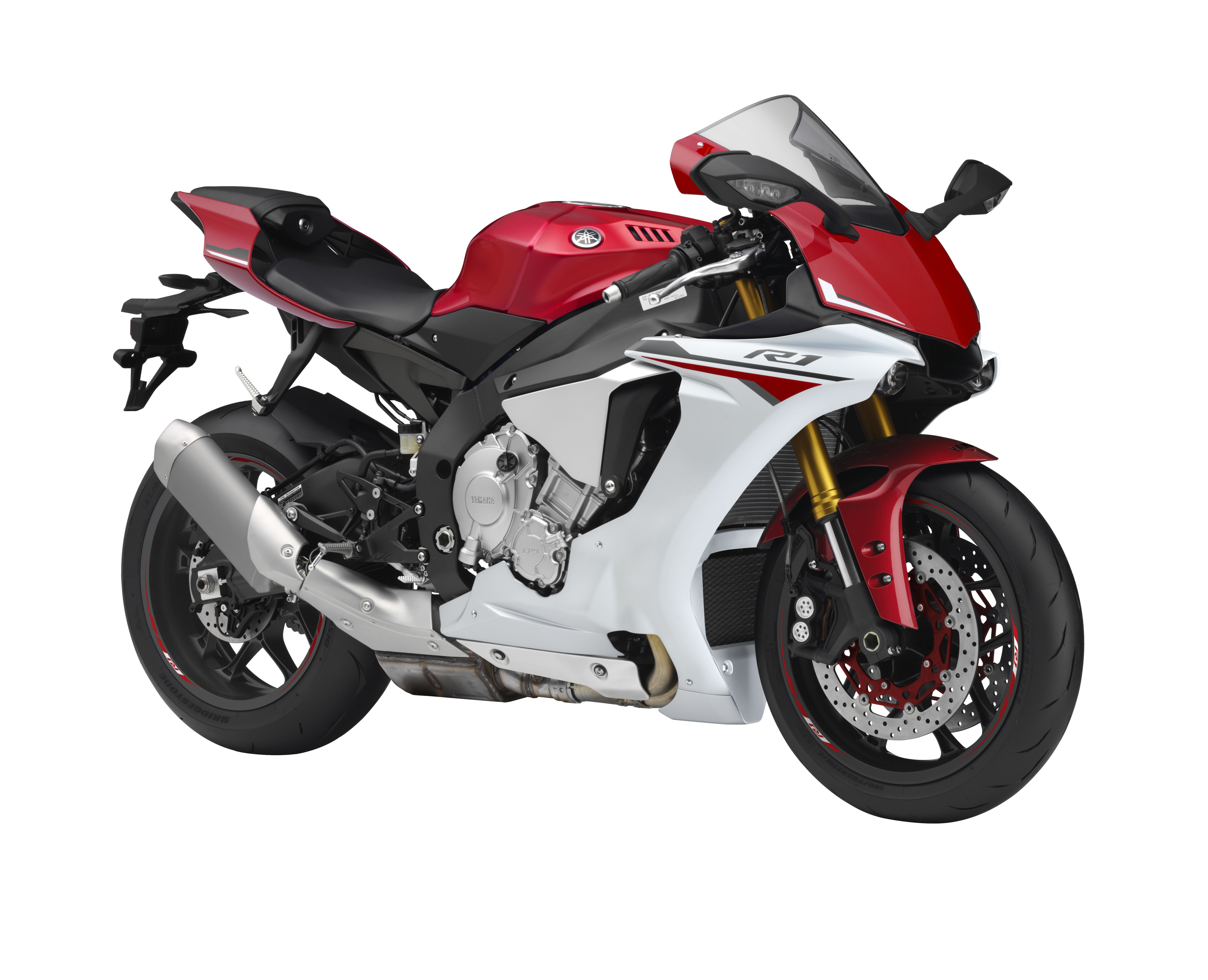 2015 r1 top