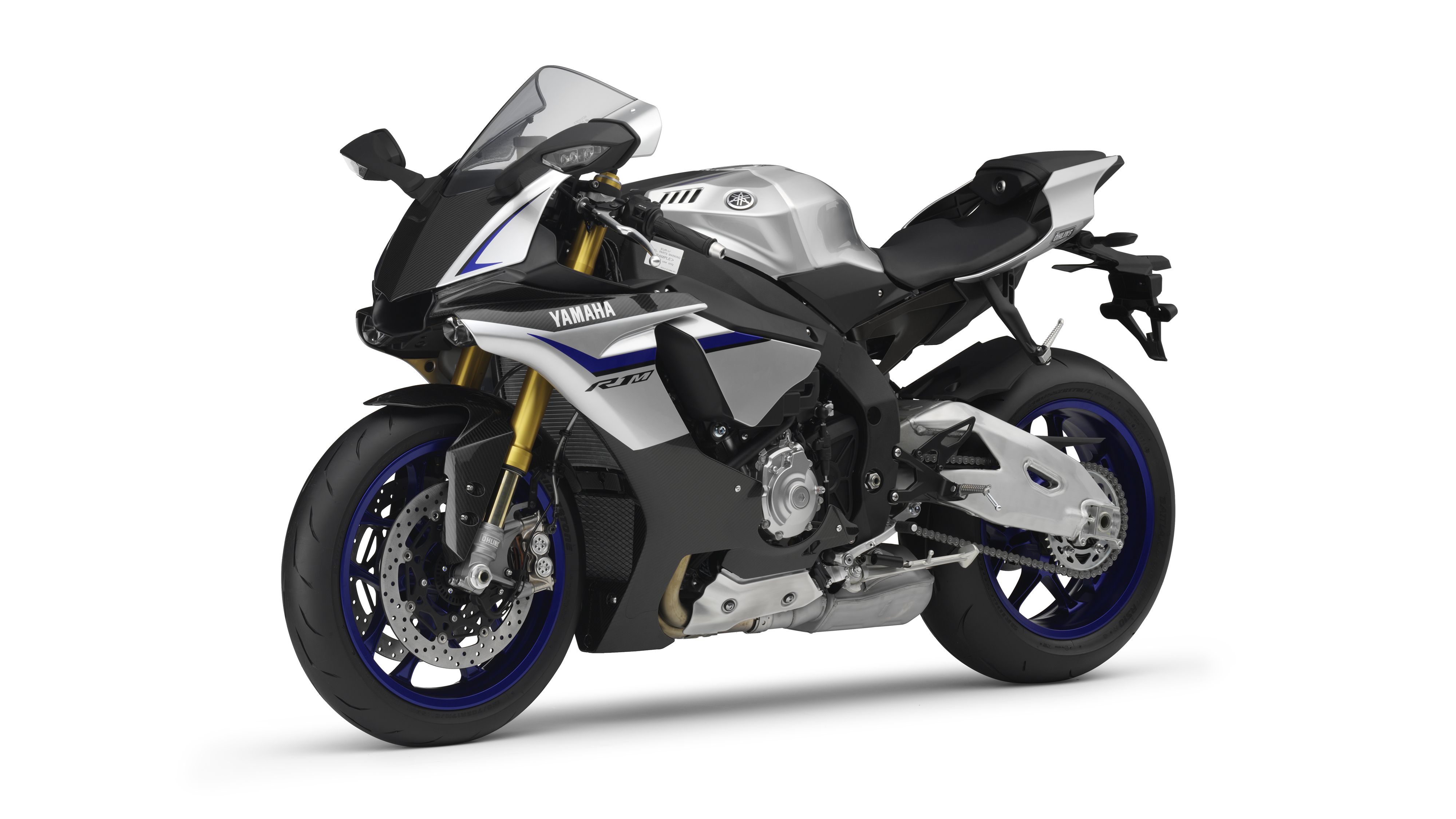 Yzf r1 rn32 discount