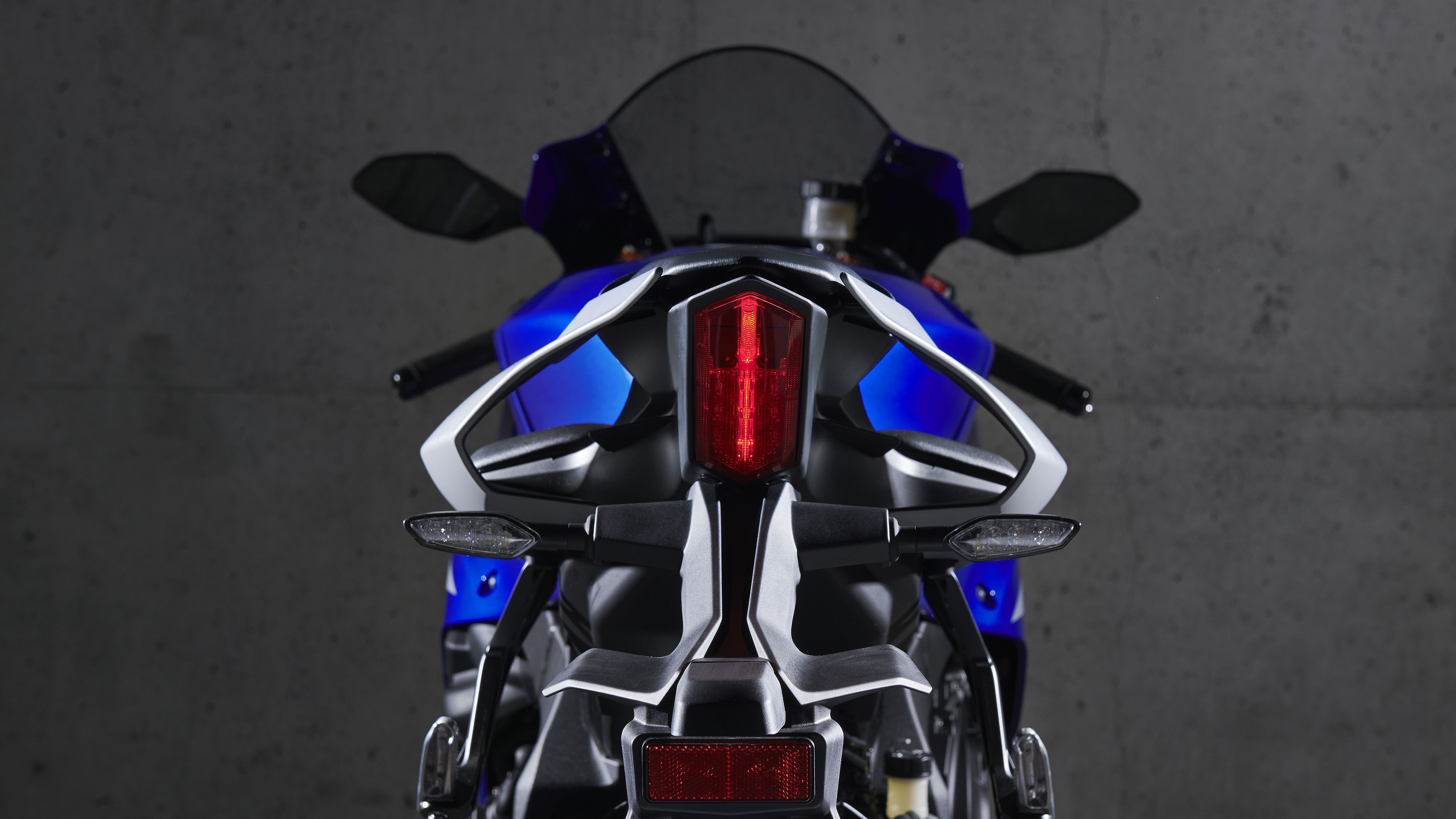 2020 r1 sales