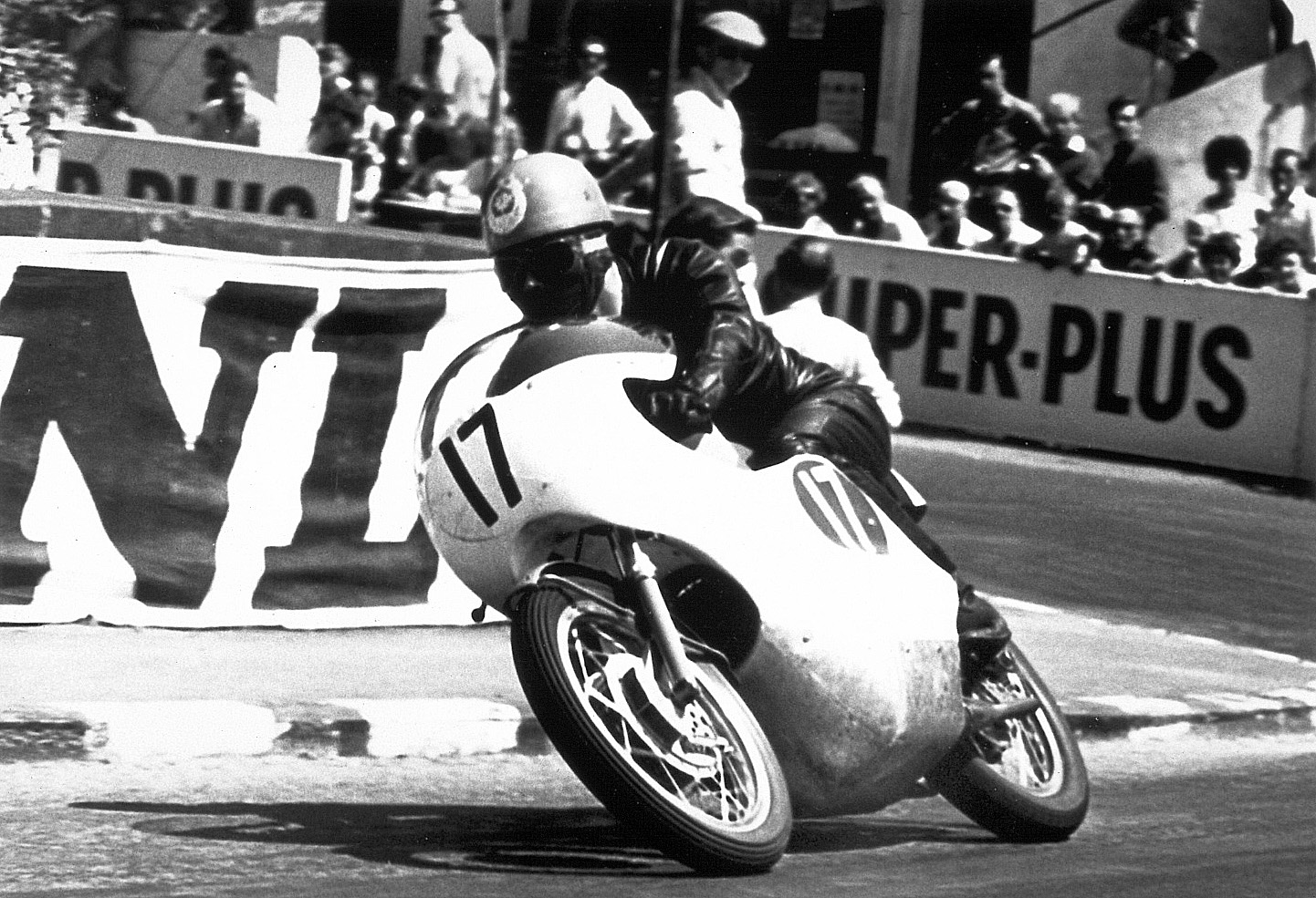 Blouson deals yamaha junior