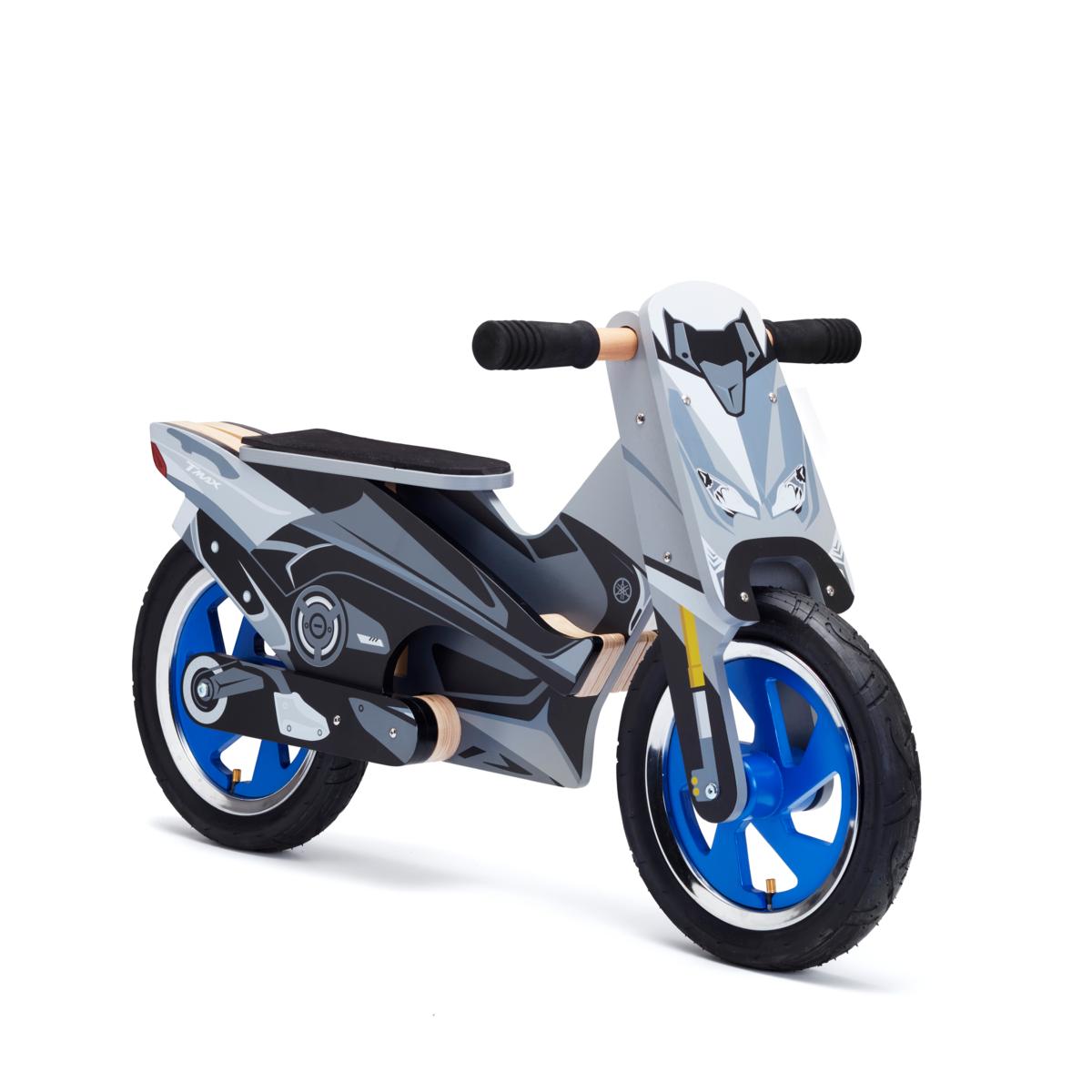Yamaha kids motorbike hotsell