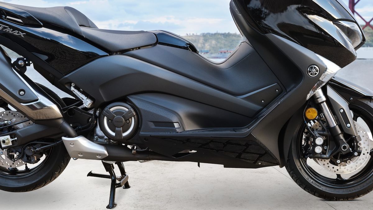 T max 150cc new arrivals
