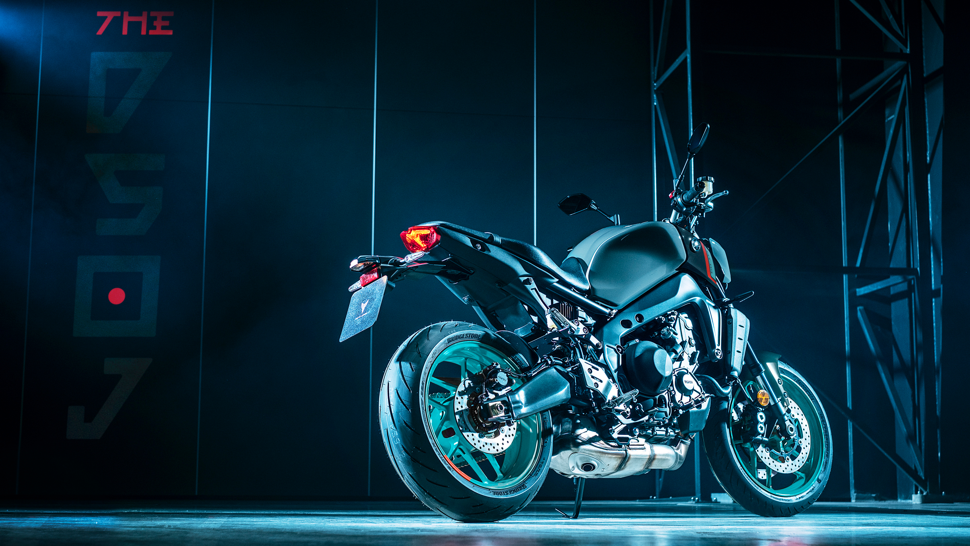 Yamaha a2 motorcycles online