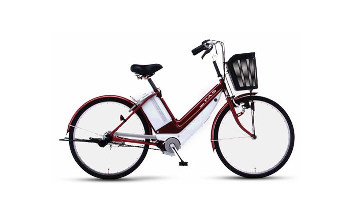 test fahrradsattel männer HUGEOAKS fahrradsattel, breite einstellbar, fahrradsitz Herren und Damen bequem, prostata Sattel, geeignet für MTB, rennrad, stadtrad und Heimtrainer besta Trail-Gator Tandemstange ab 67,99 Kompatibilität der Brompton-Linie:G line