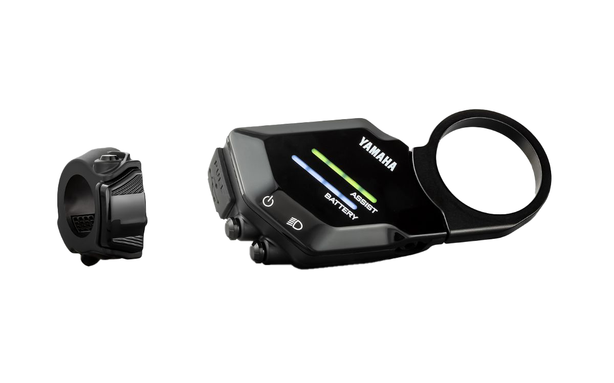 301 Moved Permanently