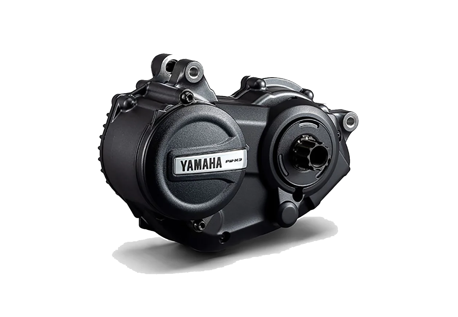 Motor yamaha ebike best sale