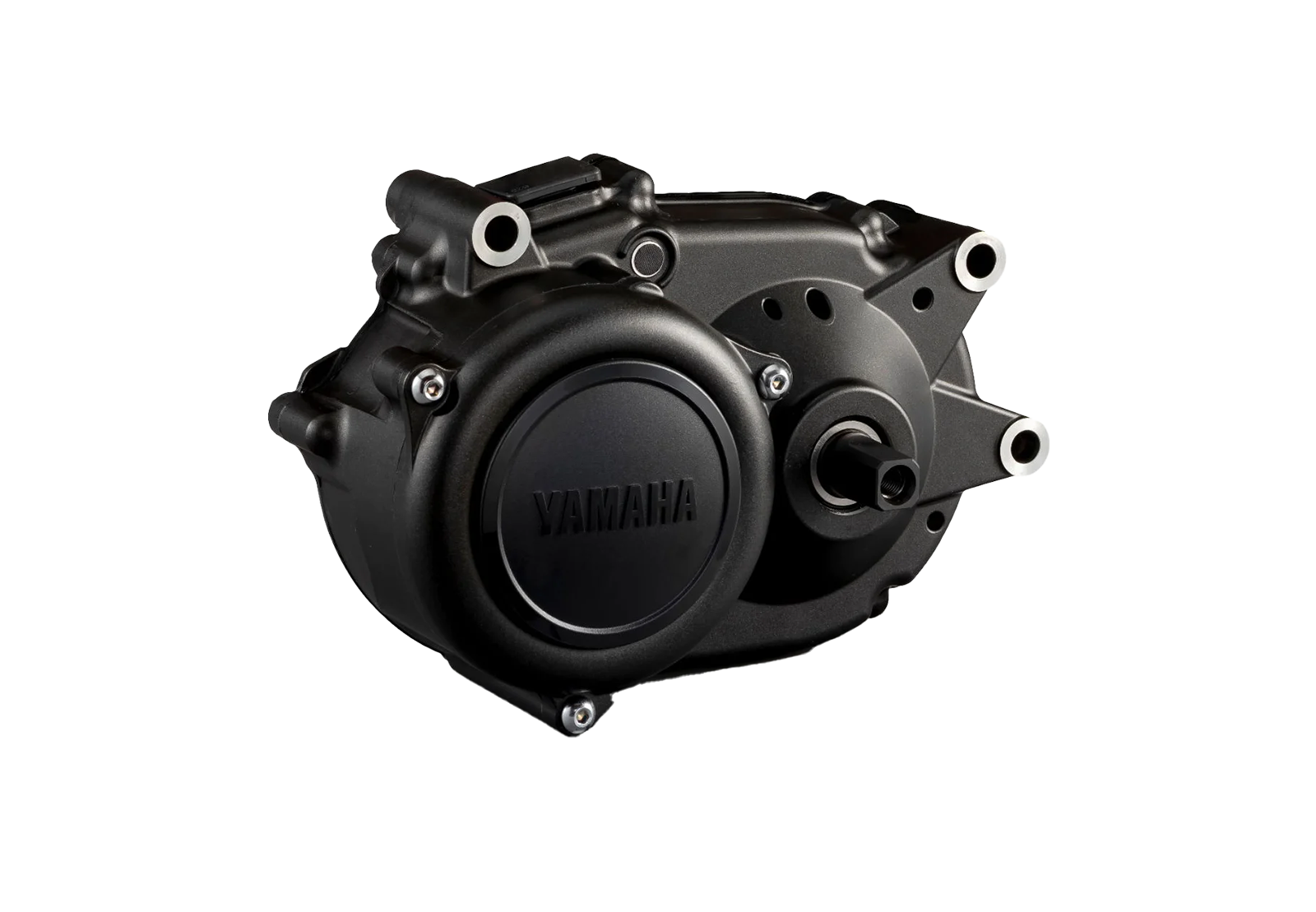 Systèmes pour VAE Moteurs Yamaha Motor
