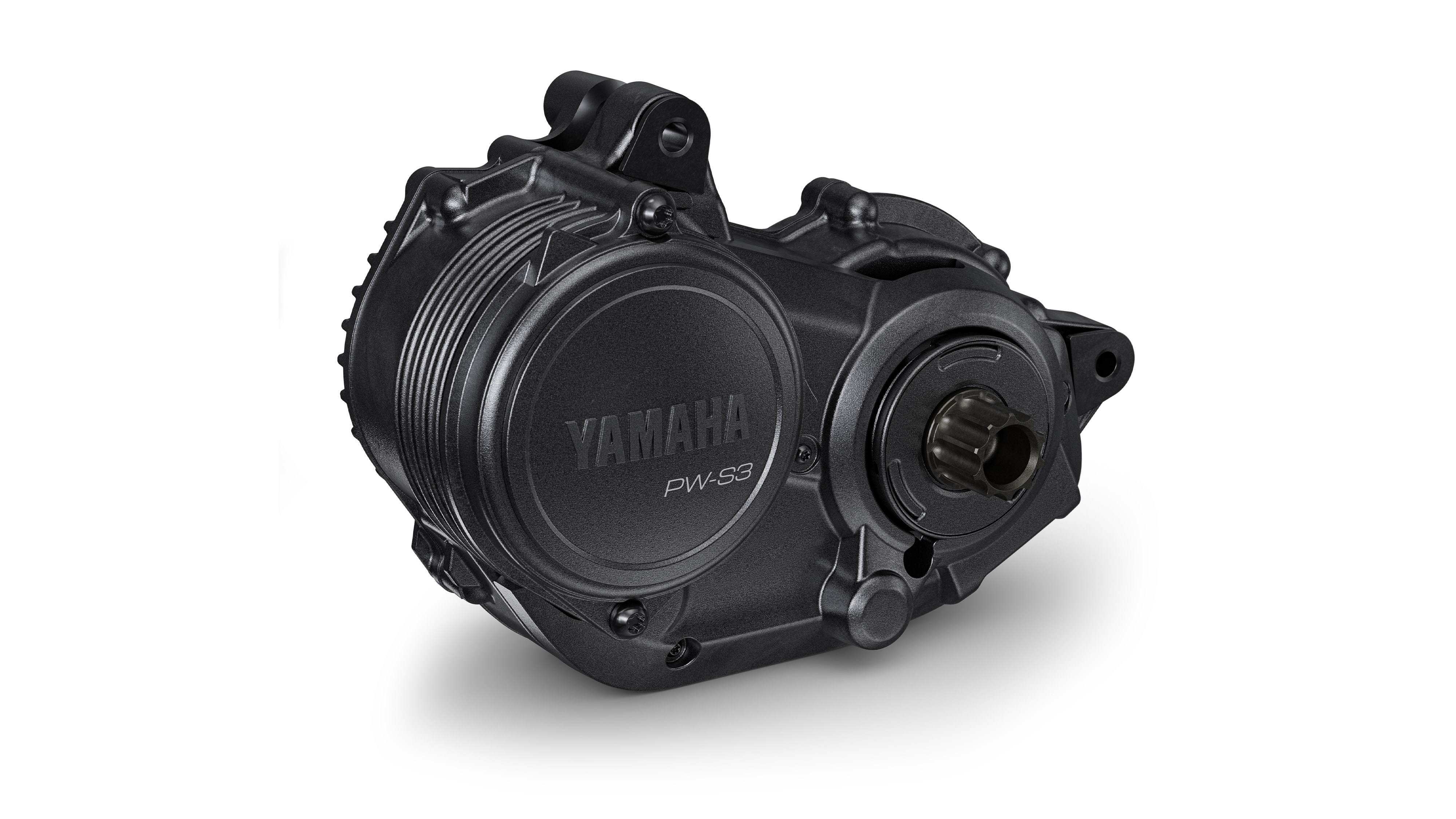 950.830.039 MODIFICA HI-SPEED POLINI E-BIKE YAMAHA