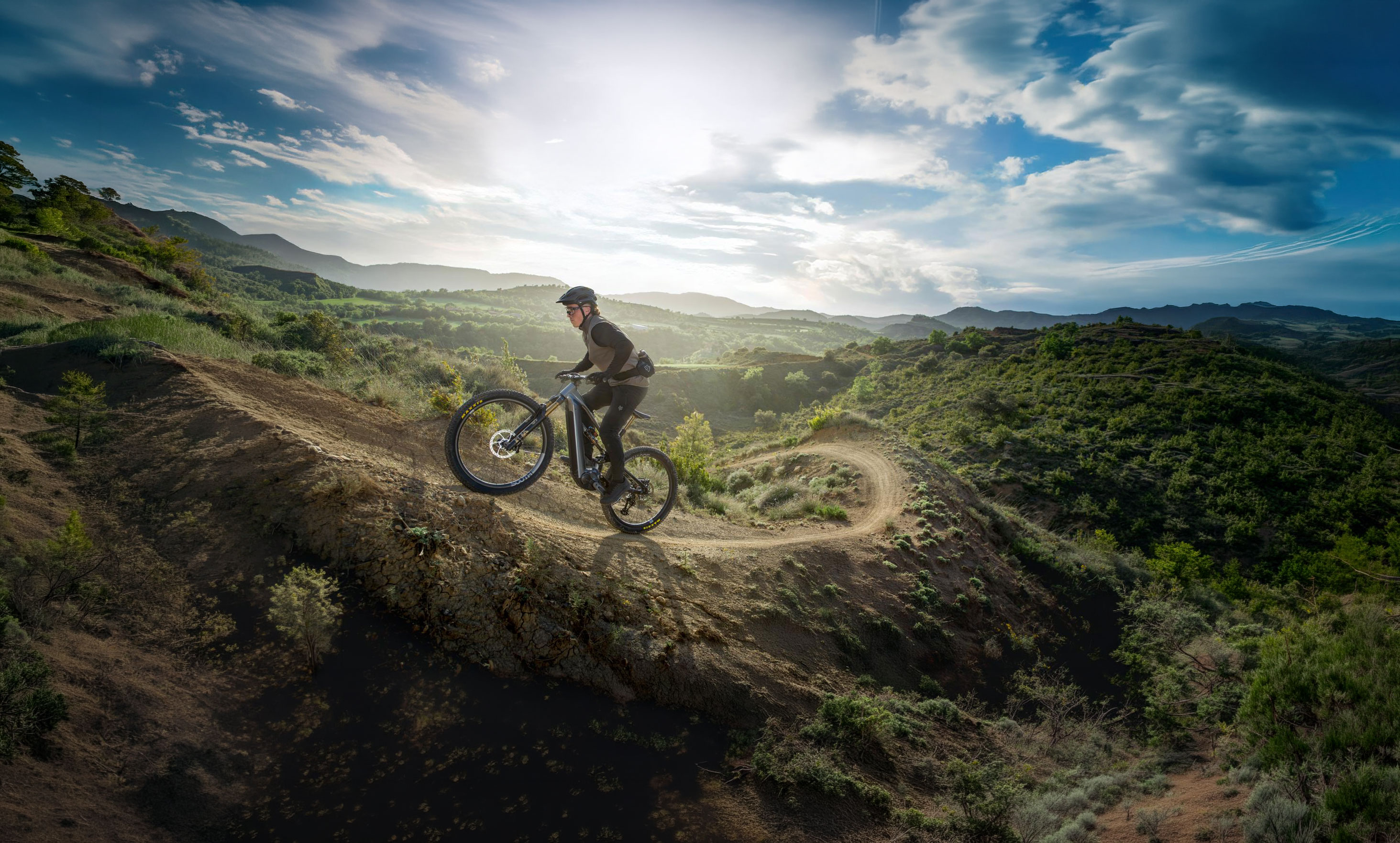 www.yamaha-motor.eu