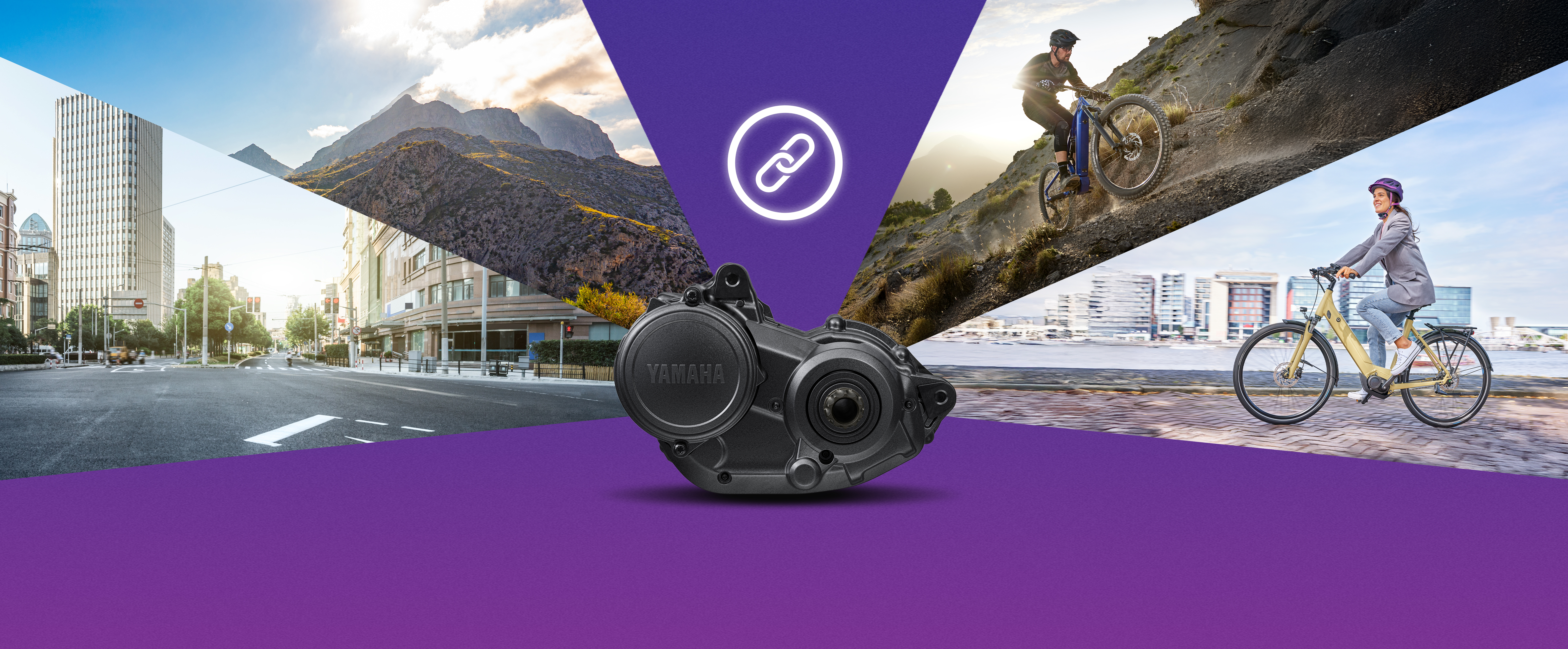 www.yamaha-motor.eu
