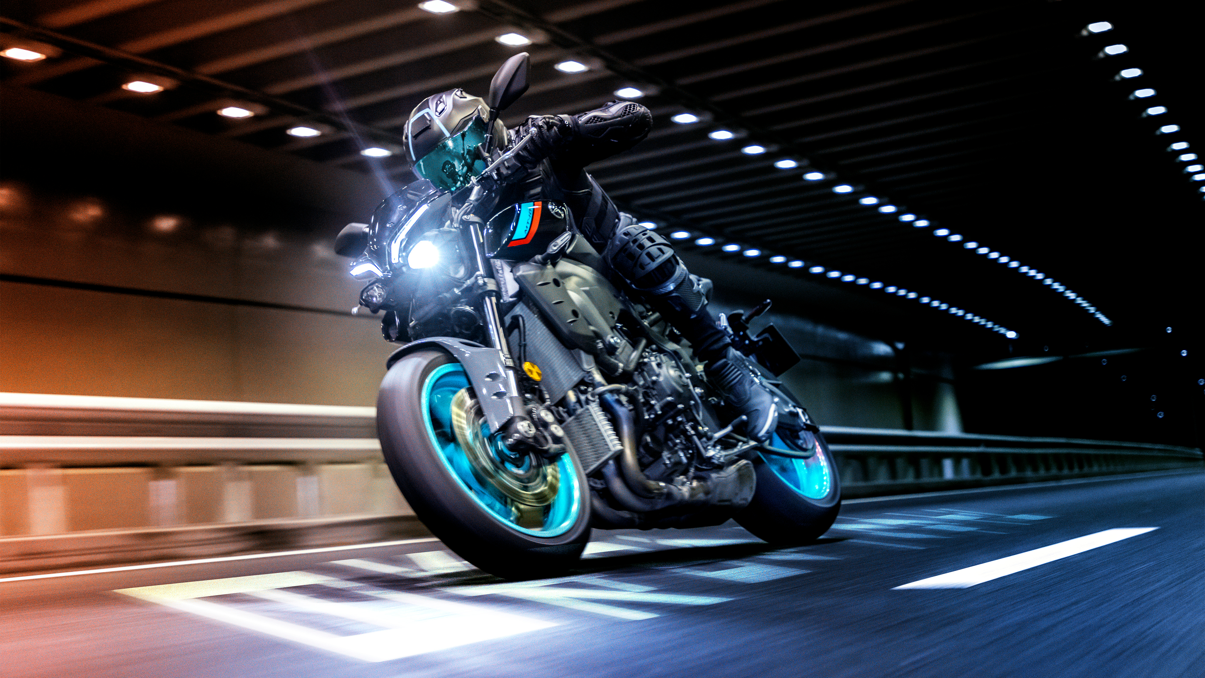 www.yamaha-motor.eu