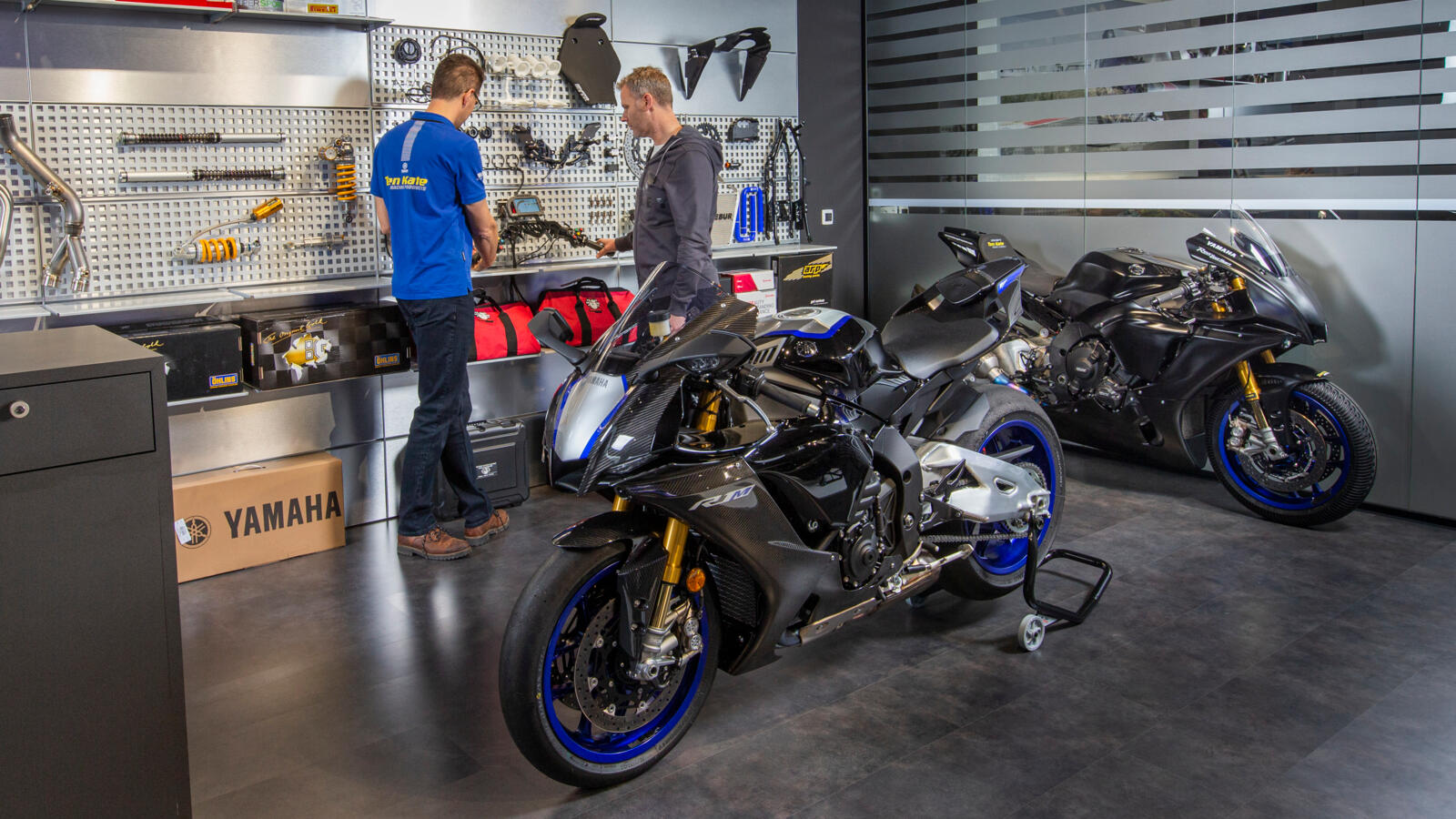 Yamaha shops sale