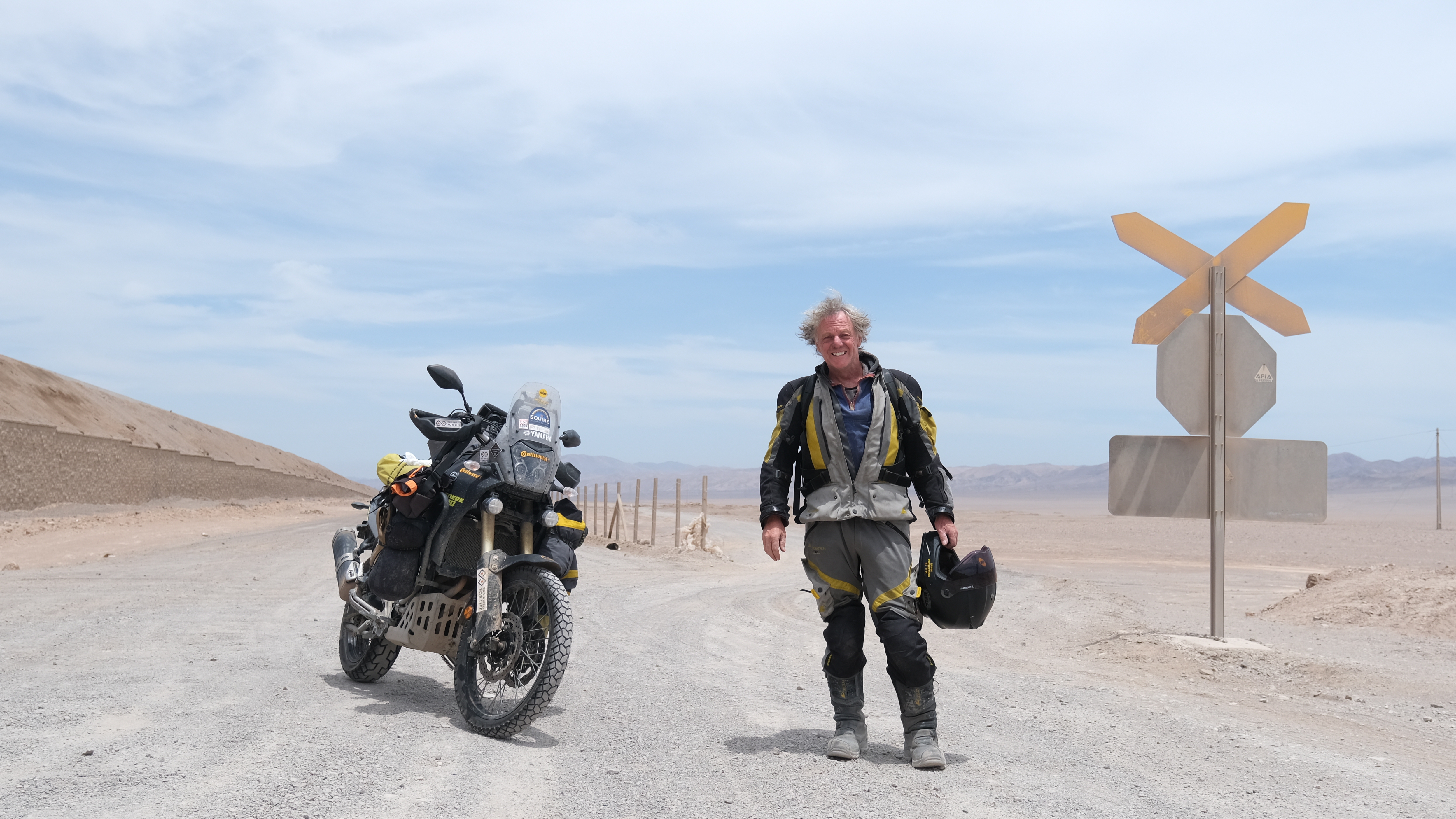 Next Horizon The World Yamaha Motor