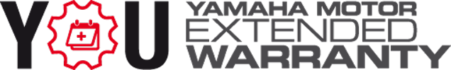 View of Erweiterte Garantie | Yamaha Motor - Yamaha Motor