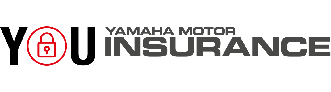 yamaha motorbike insurance