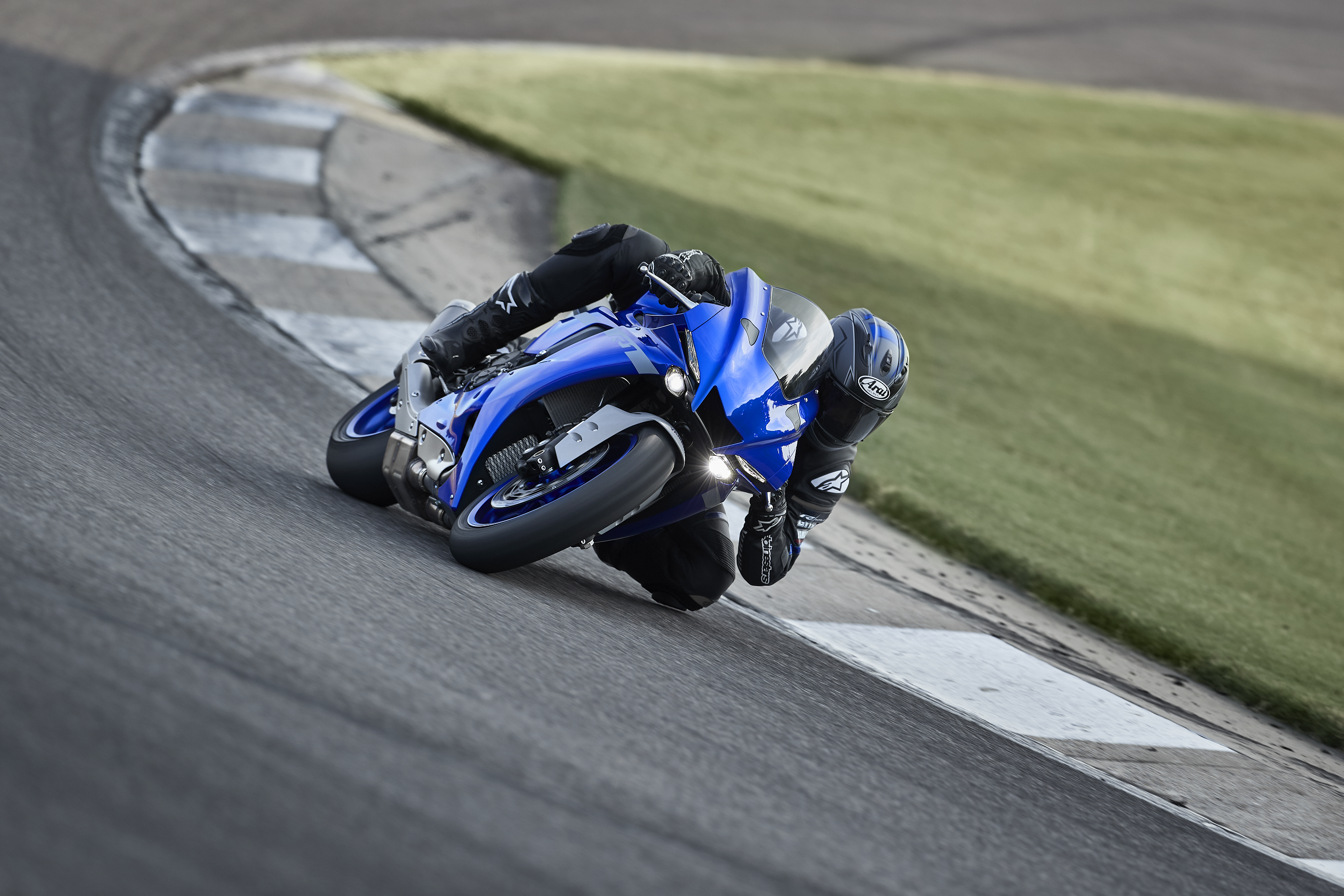 GYTR Pro Shops Ricambi Parti di Moto Yamaha Motor Yamaha Motor