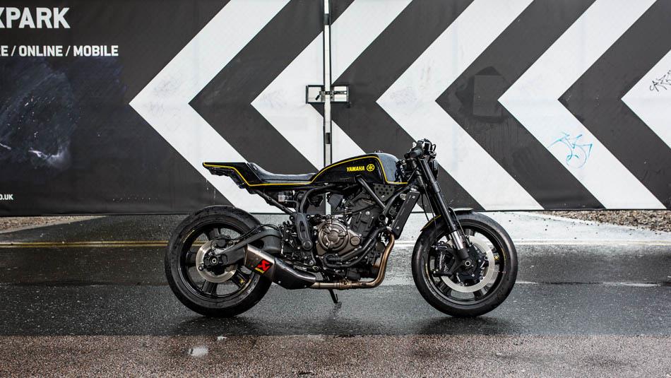 Rough crafts on sale