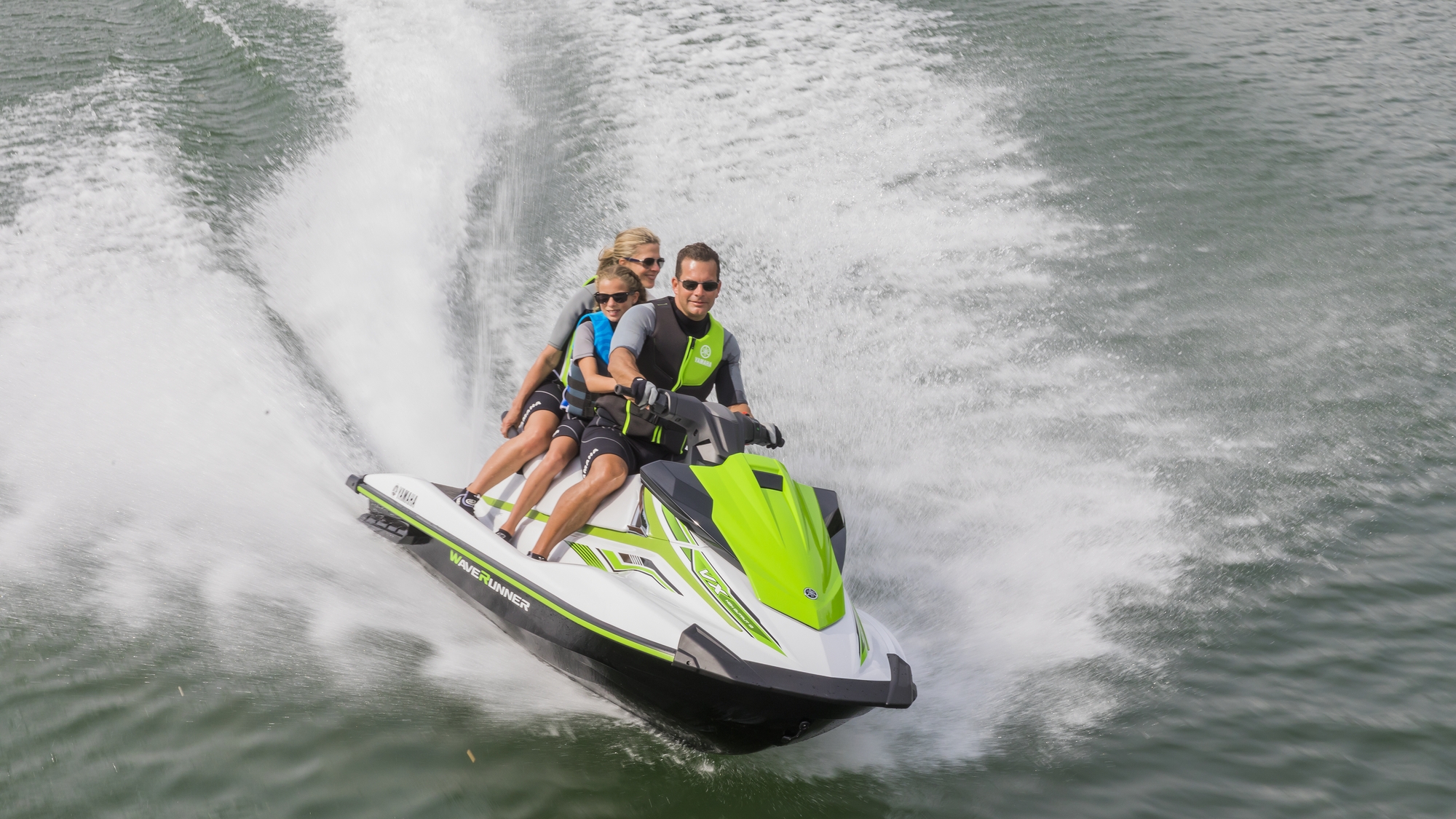 Гидроциклы vx. Гидроцикл Ямаха VX 1100. Jet Ski. Управление гидроциклом особенности. Размеры гидроцикла Ямаха.