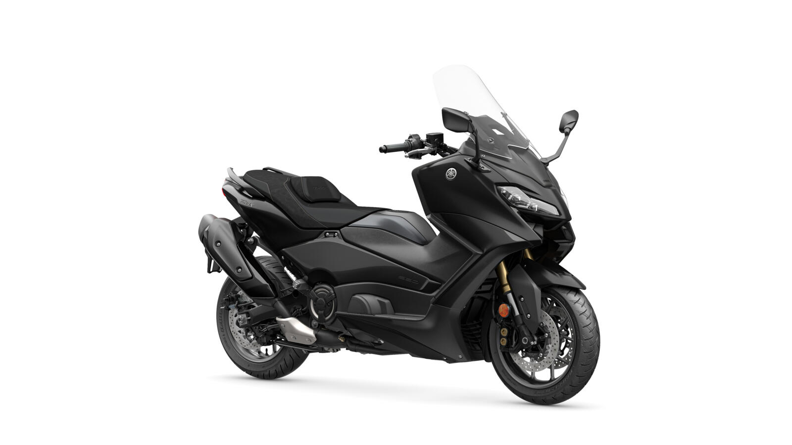 New colours for Yamaha s 2023 Scooters Yamaha Motor