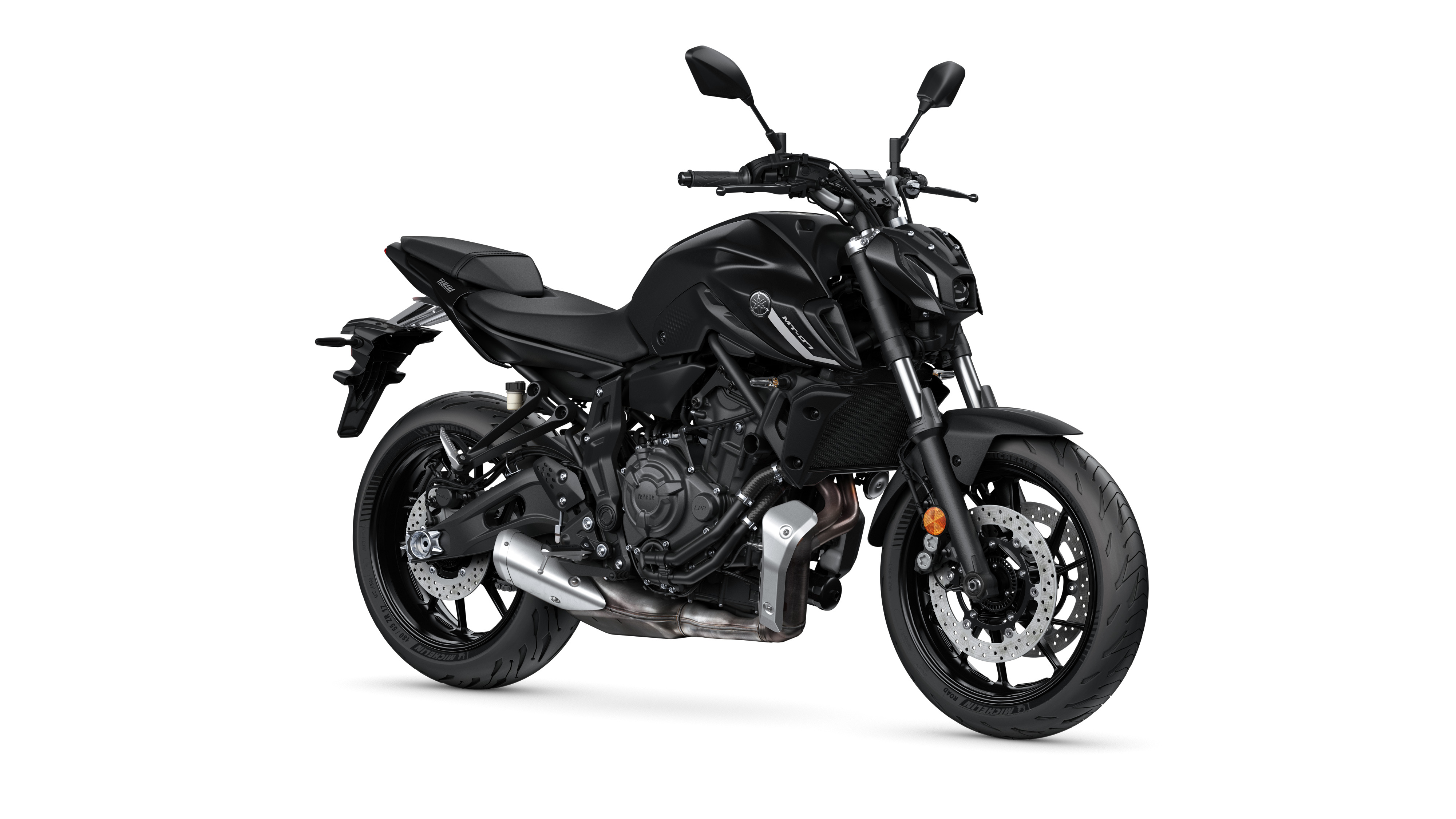 Yamaha big bike 2021 hotsell