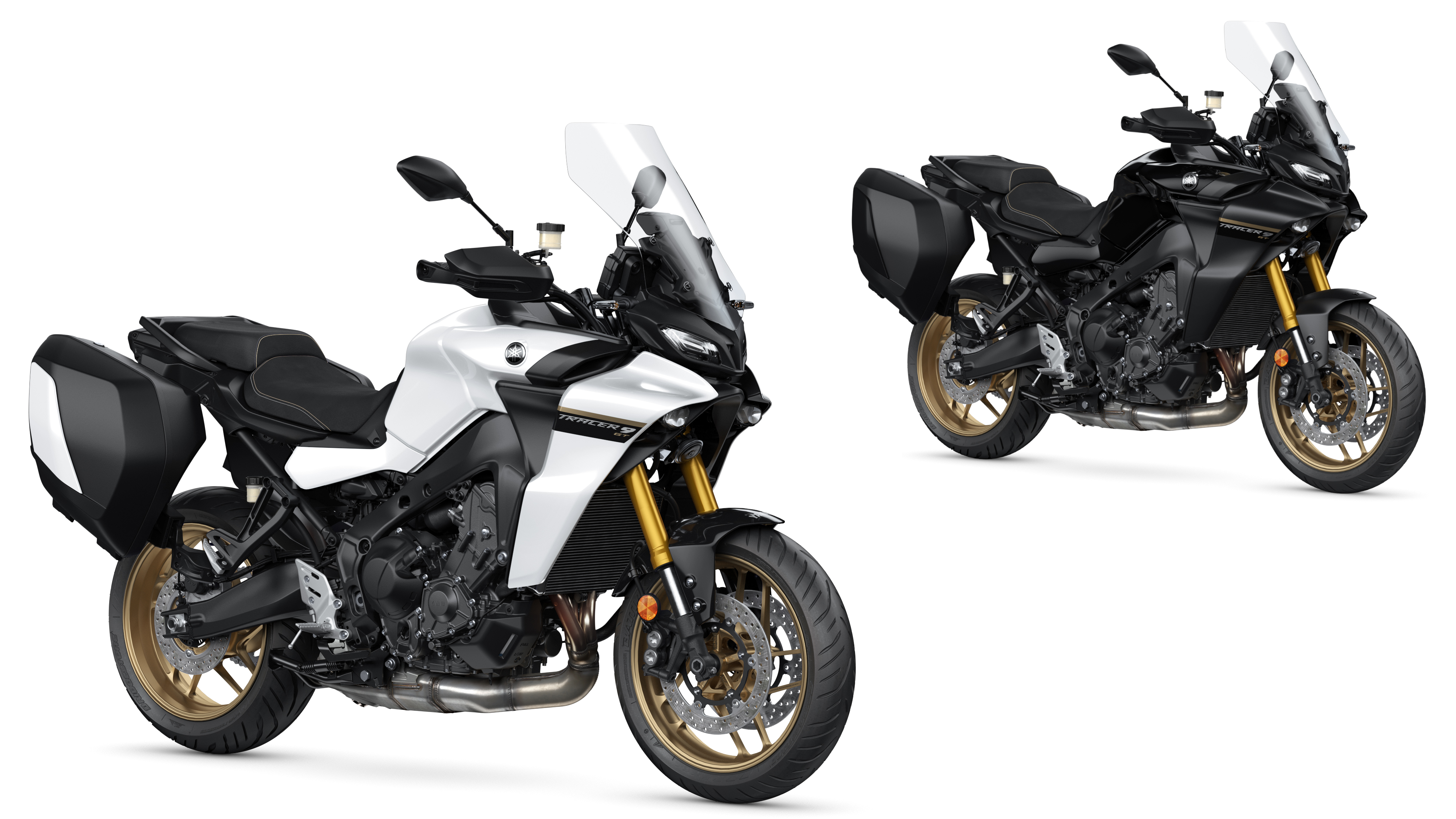 Yamaha tracer 9 gt 2023. Yamaha mt-09 tracer. Yamaha tracer 9. Yamaha mt 09 tracer gt. Yamaha tracer 9 gt.