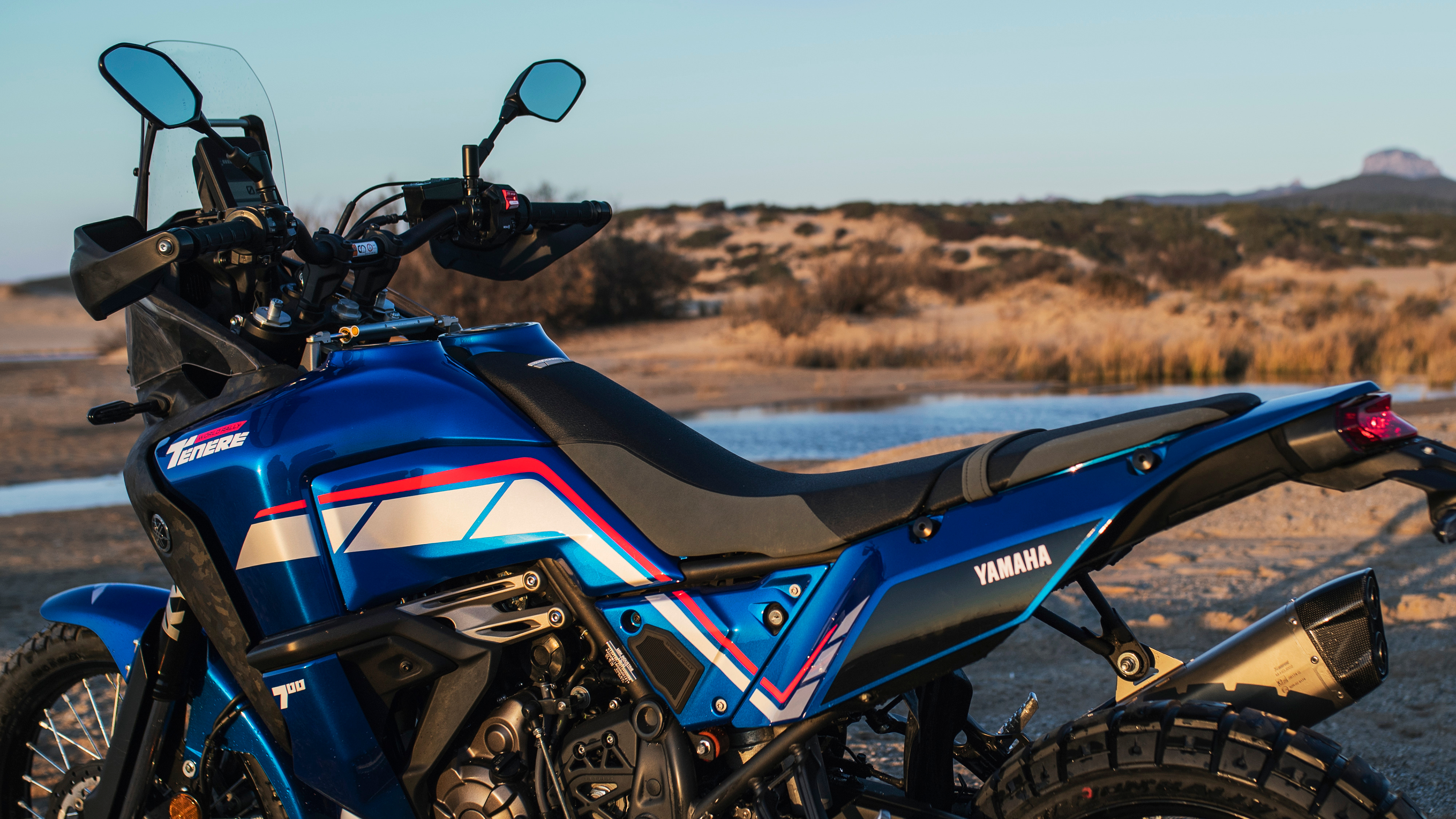 Yamaha motor world discount