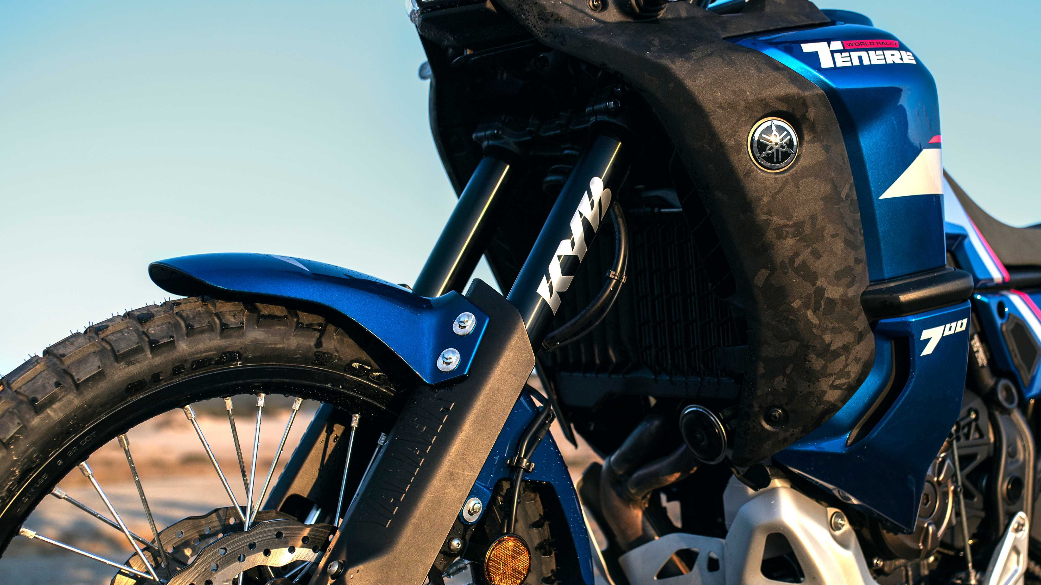Yamaha motor world online