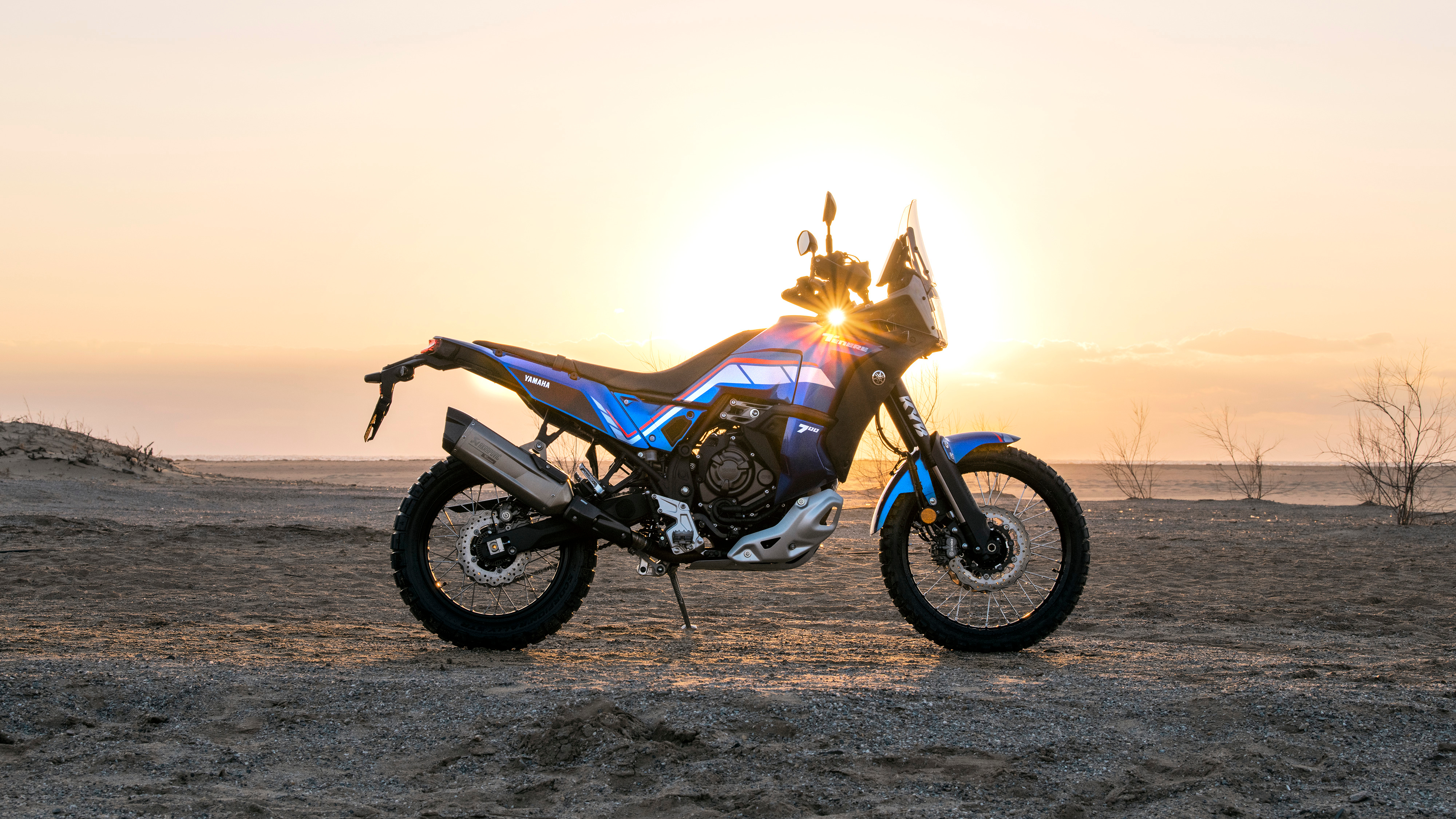 Yamaha motor world discount