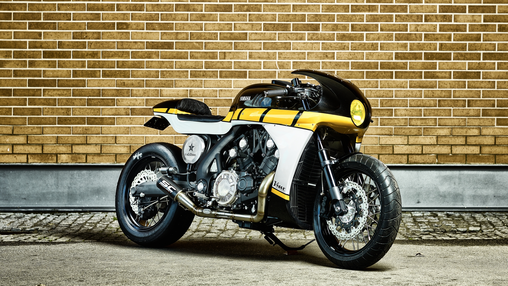 Vmax 2016 cheap