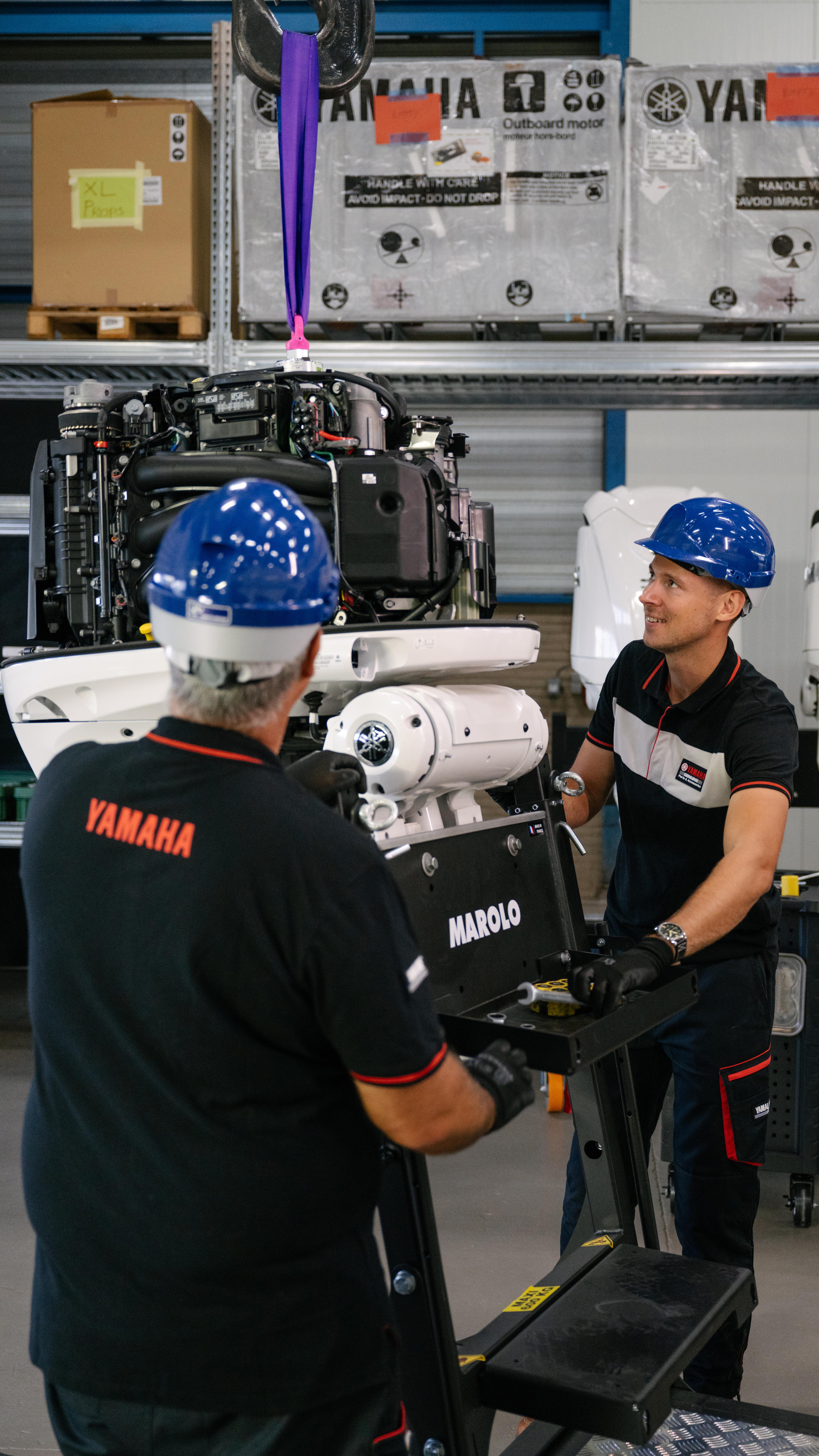 New & Used pre owned electric carts - Machinio