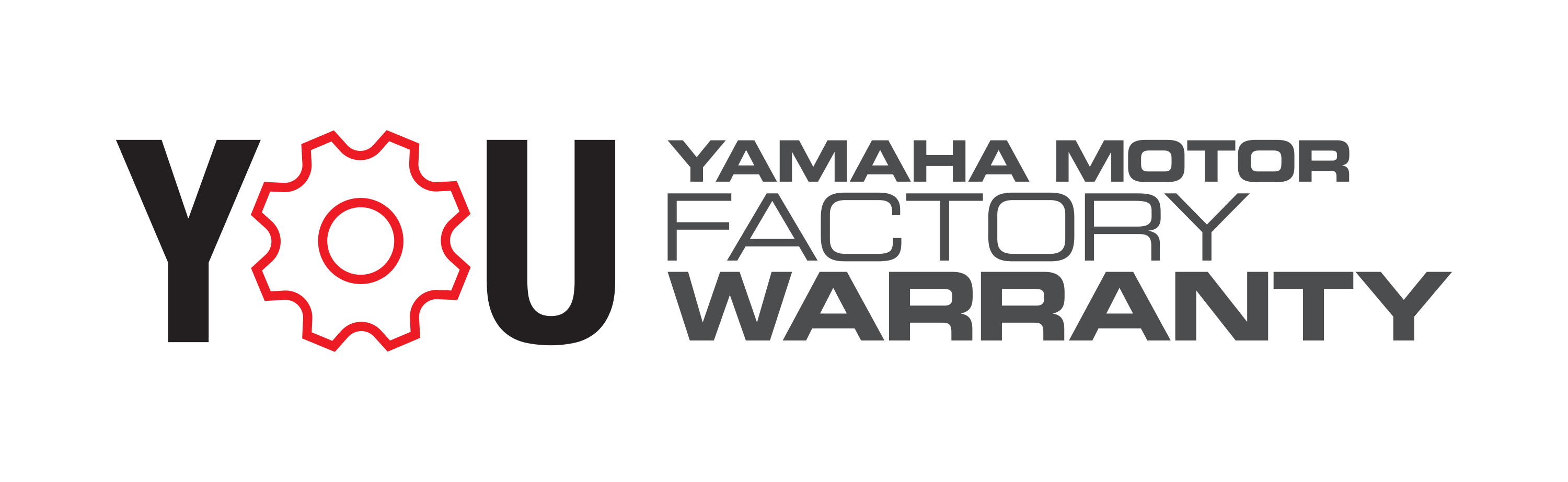 Yamaha Motor Factory Warranty Yamaha Motor