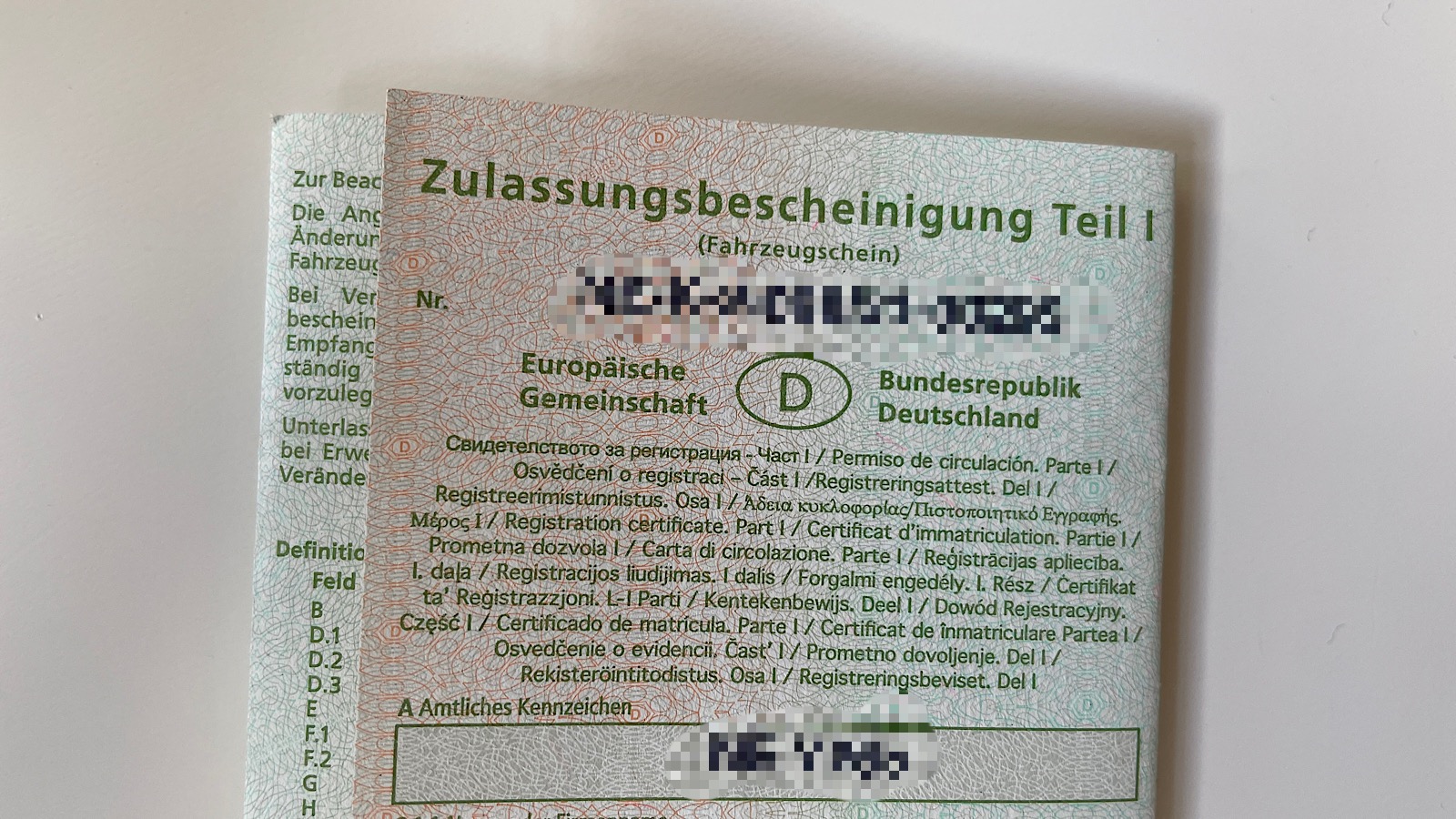 Die 10 Wichtigsten Tipps F r Das Sichere Rollern Zu Zweit Yamaha Motor die-10-wichtigsten-tipps-f-r-das-sichere-rollern-zu-zweit-yamaha-motor