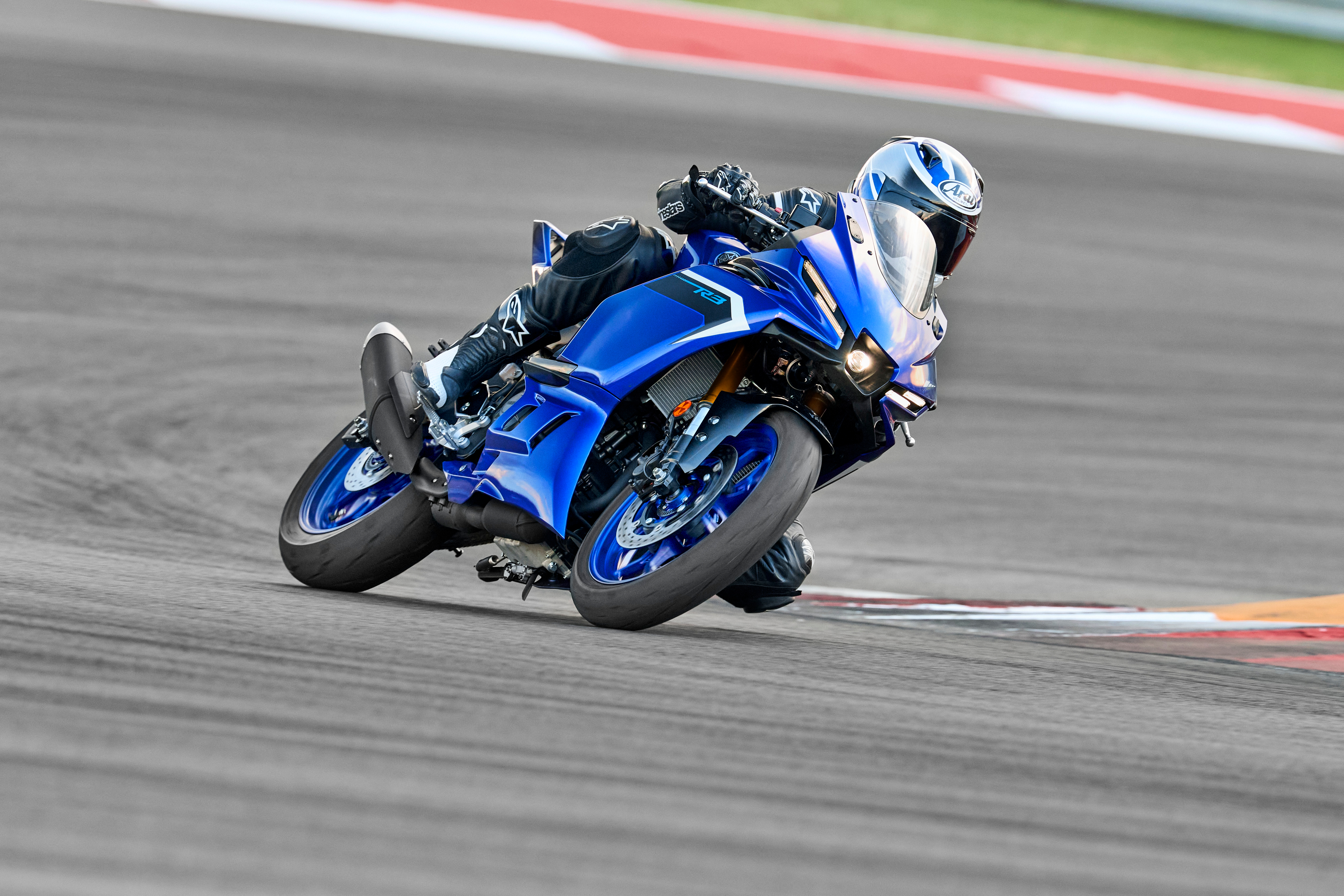 New model bike yamaha 2020 2025