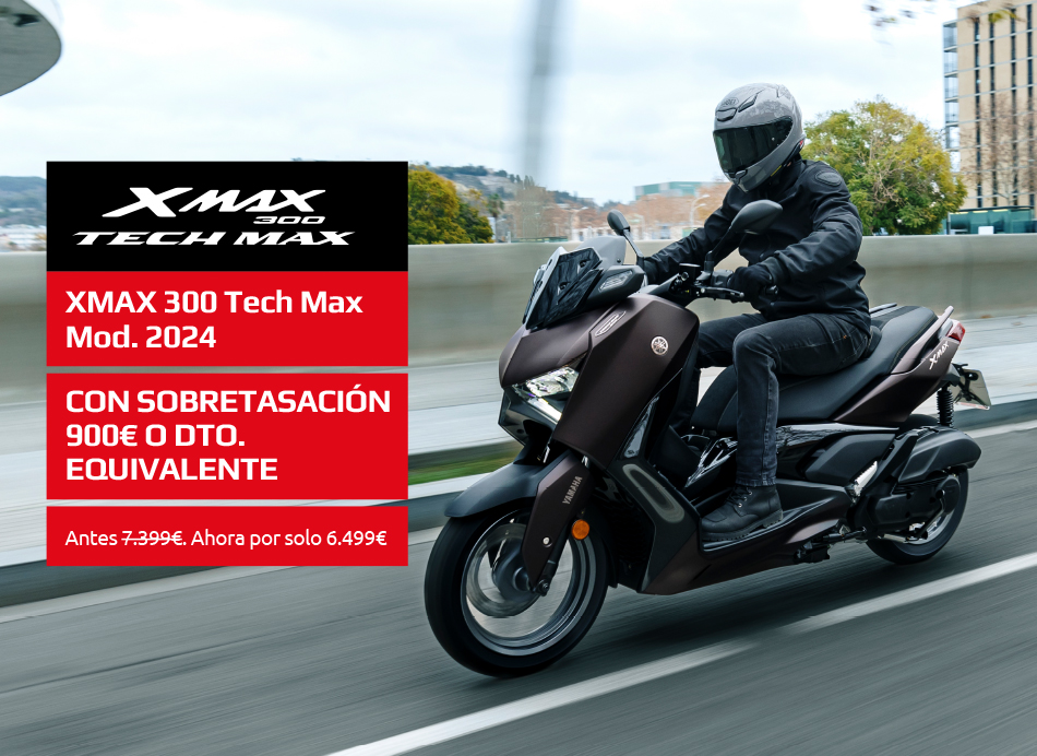 Xmax How Much XMAX 300 Tech MAX+ - Scooters - Yamaha Motor