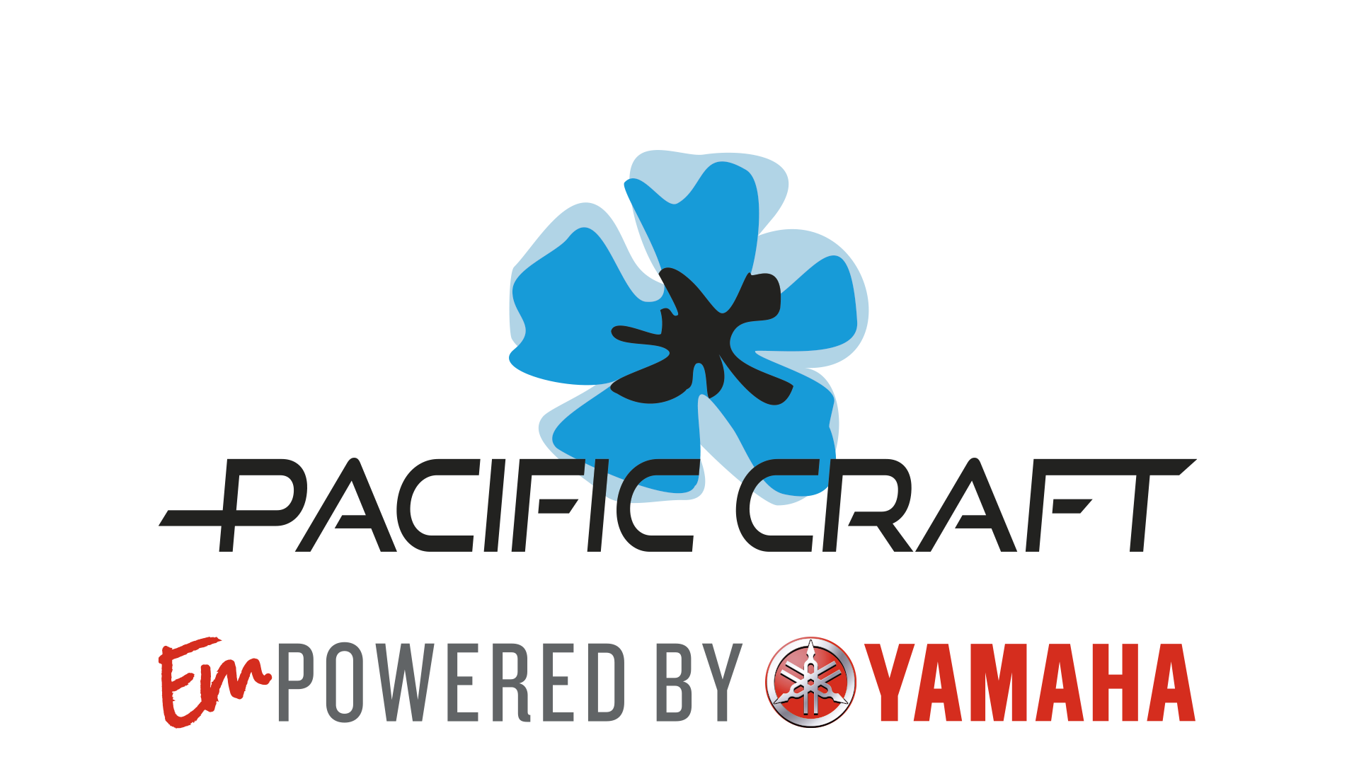 Les marques bateaux motorisés par Yamaha Yamaha Motor