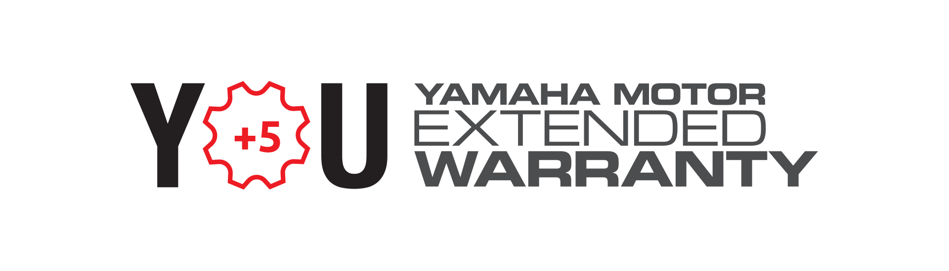 Yamaha Extended Warranty Motorcycle Warranties Yamaha Motor