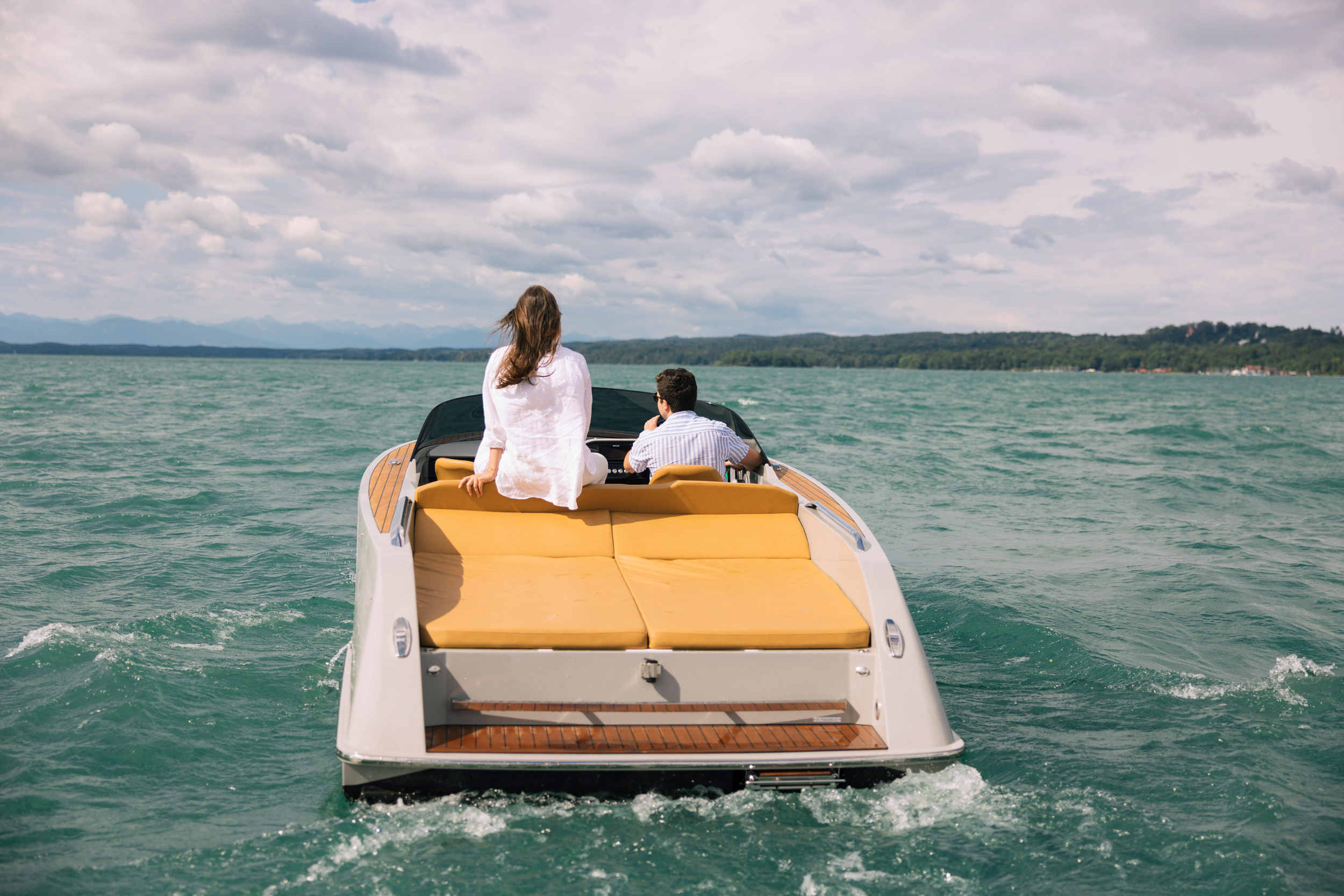 Electric starters and spare parts for Aprilia Rally 50 AC 2T (50) - Motor-X