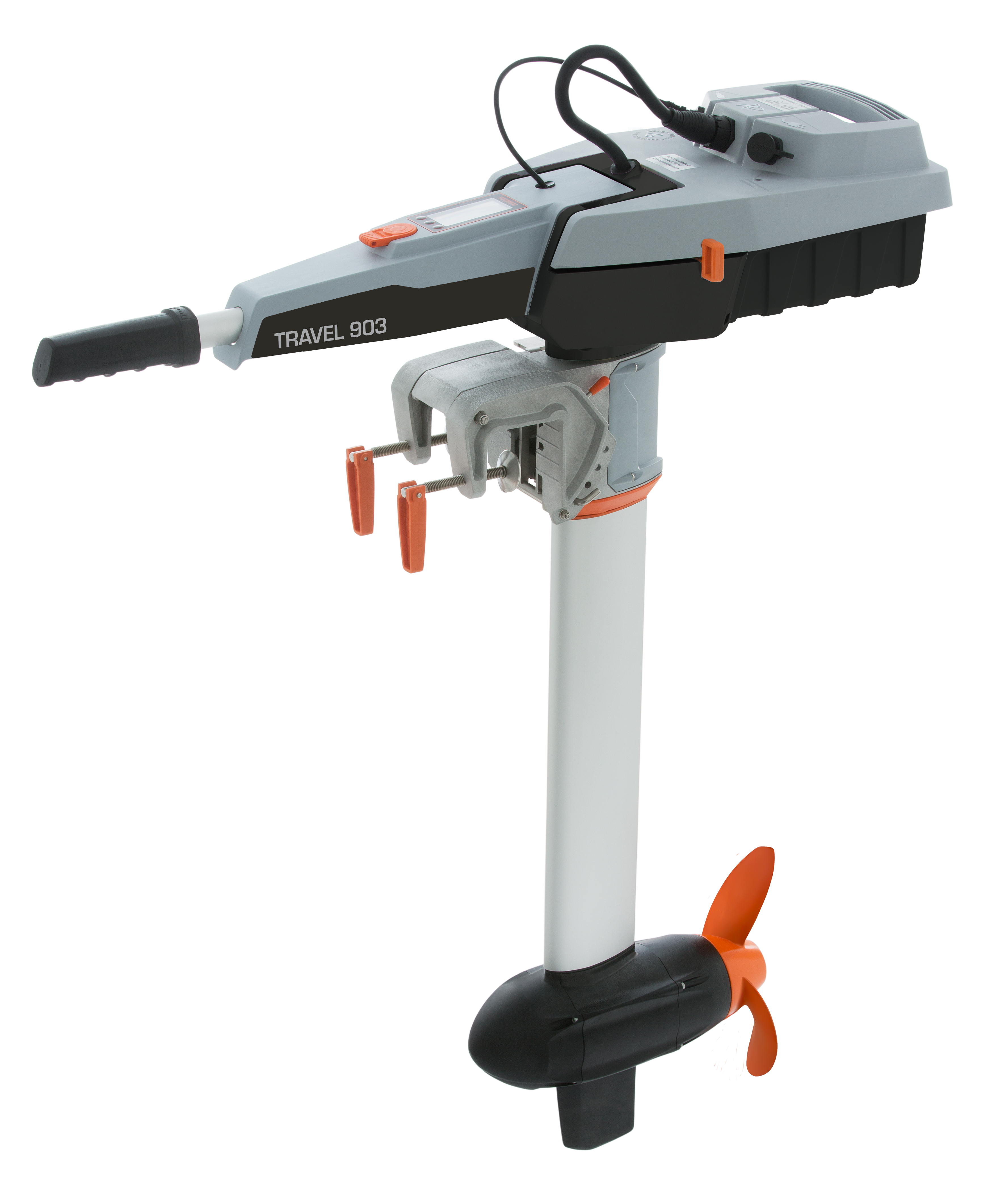 A New Challenge in Electric Technology (3) | Yamaha Motor Co., Ltd.