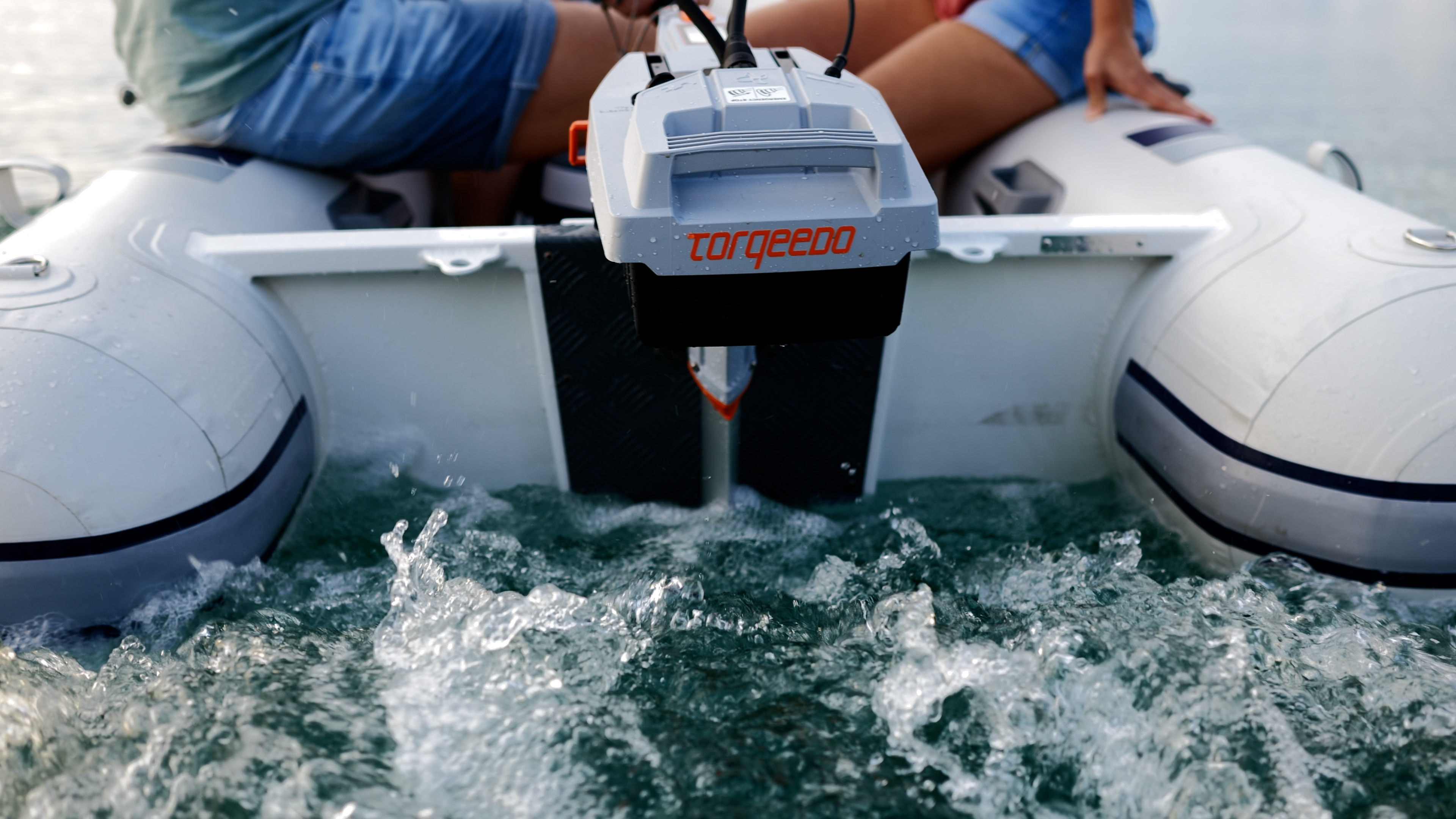 Yamaha Motor Philippines Inc.