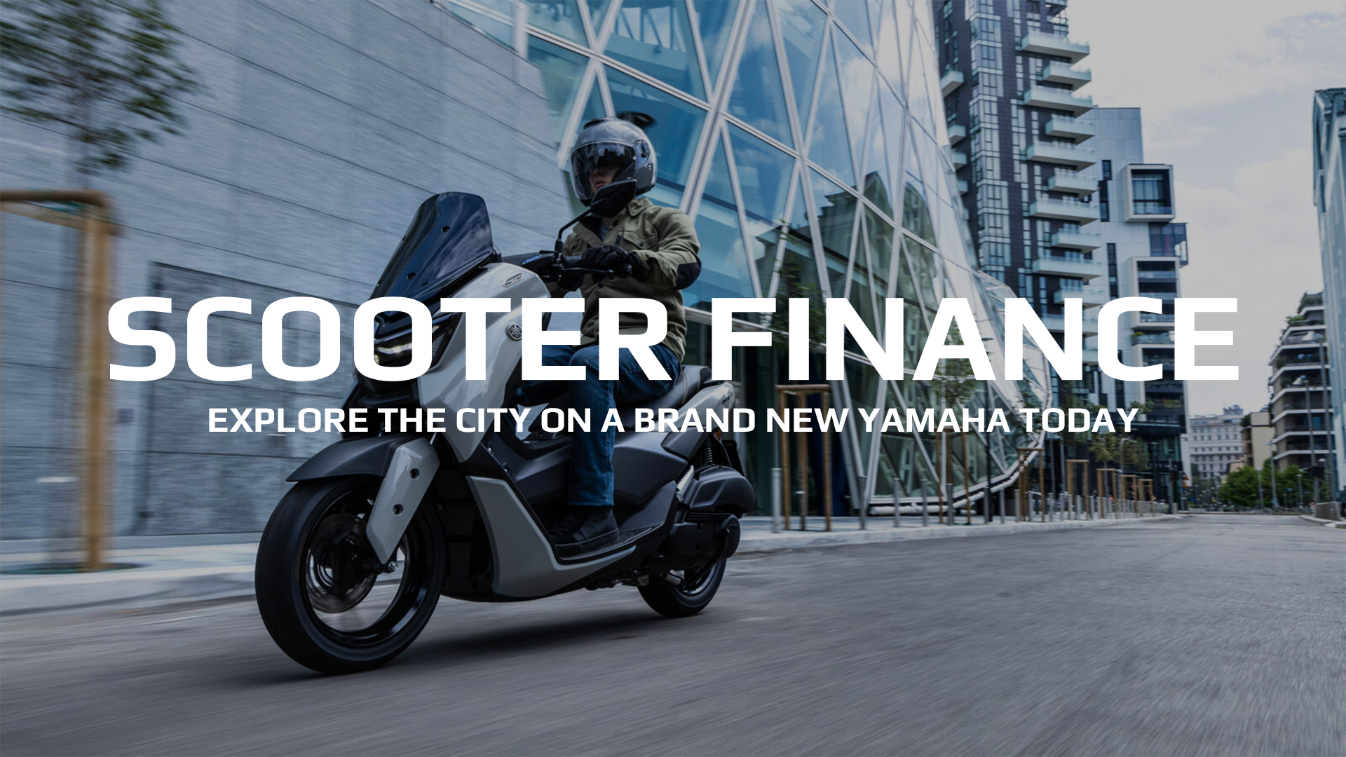 Curated visual reference: Rayzr Urban Mobility Scooter 125Cc 2025 Photo Inspiration