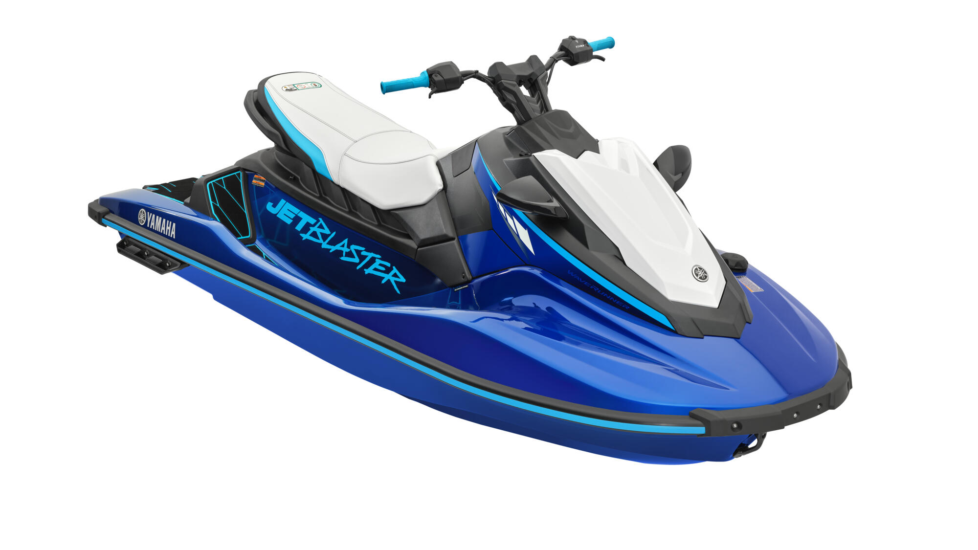 Yamaha 2024 новый мотоцикл. Yamaha tracer 9 gt. Ямаха что производит. Ямаха xsr700. Yamaha 2024.