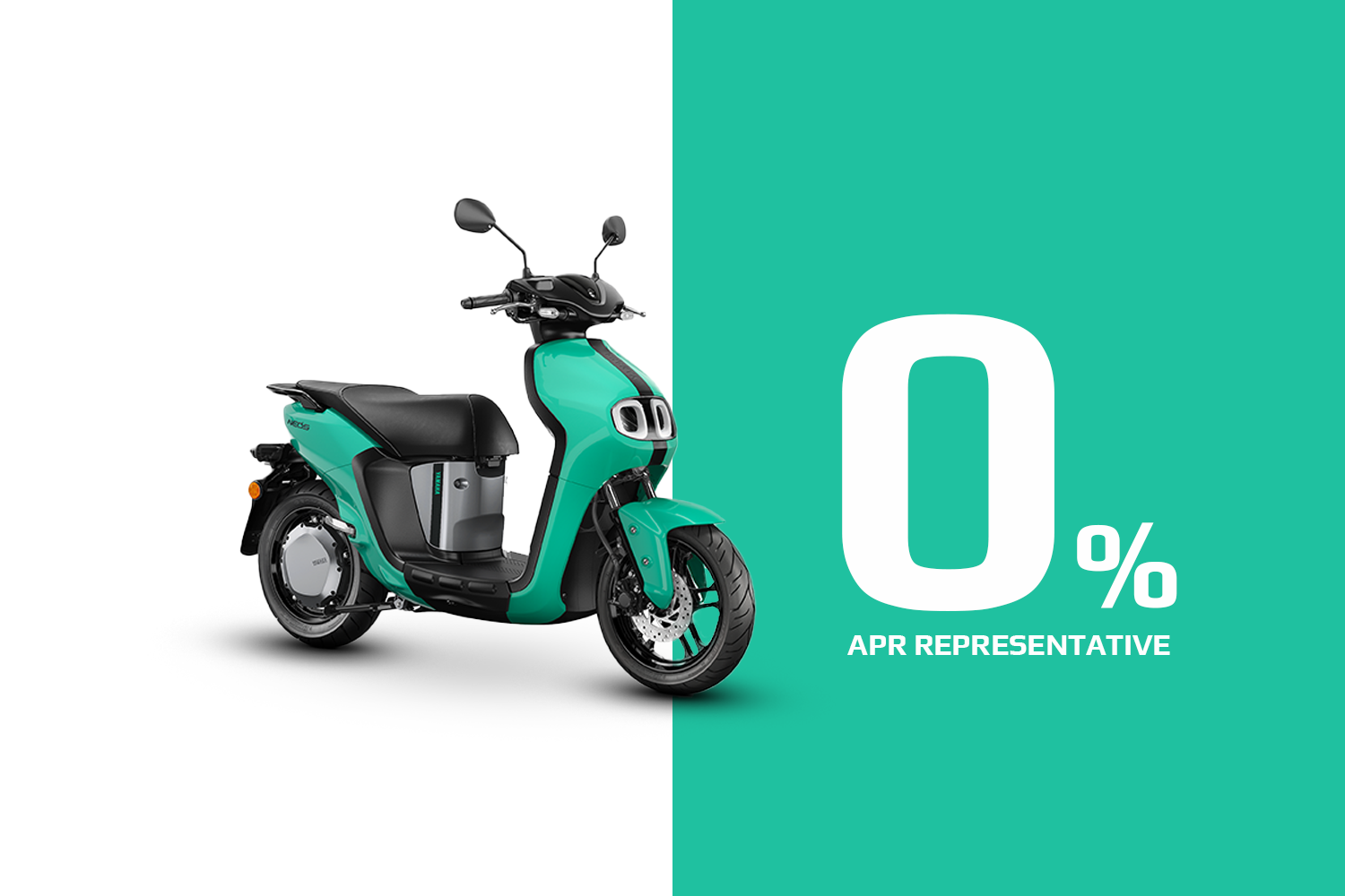 Yamaha new scooty bike outlet
