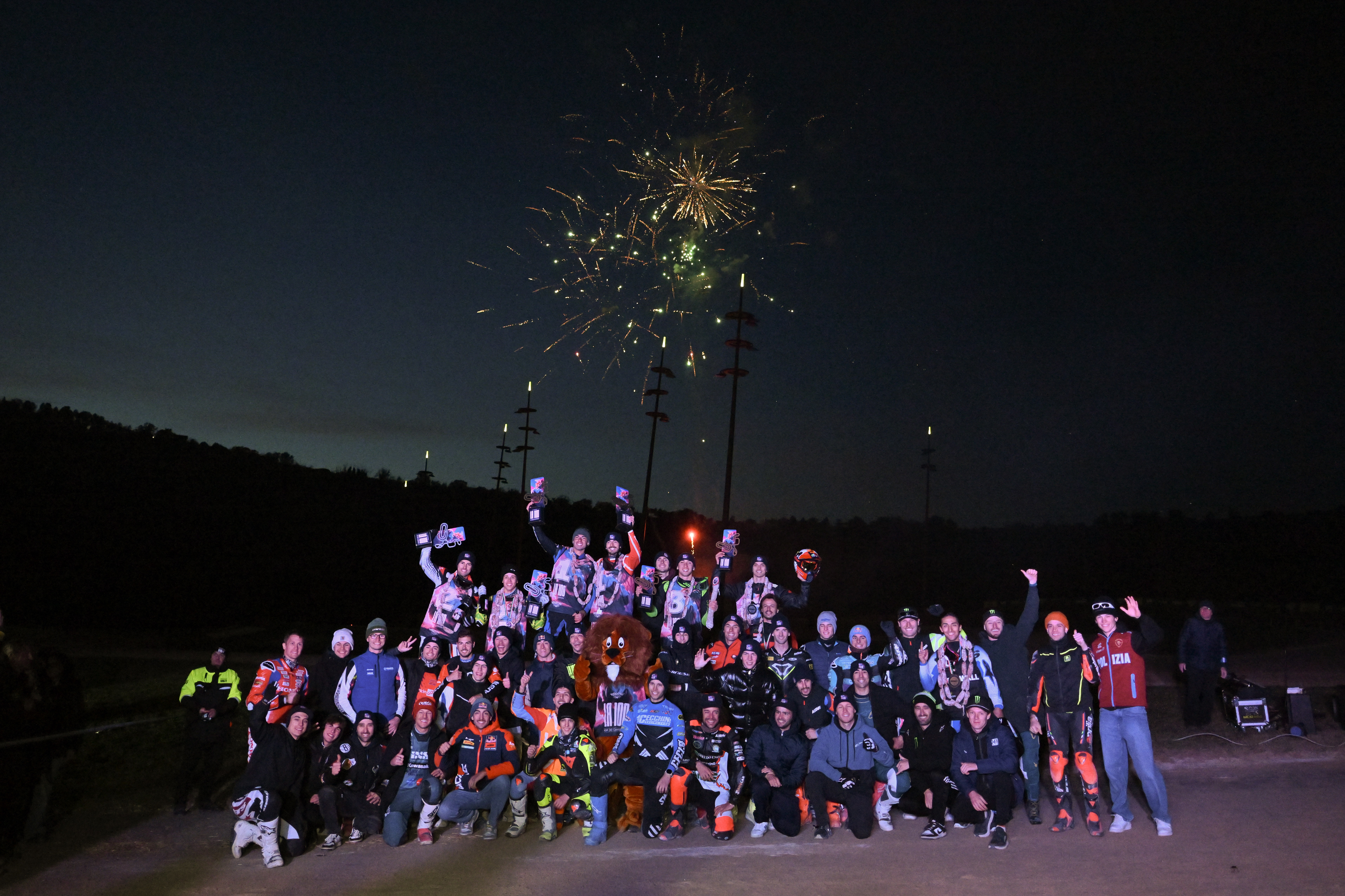 The Ranch Pub Pc Rally Racing at The Ranch - Yamaha Motor