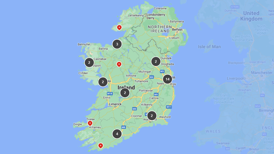Service & Support overview Yamaha Motor