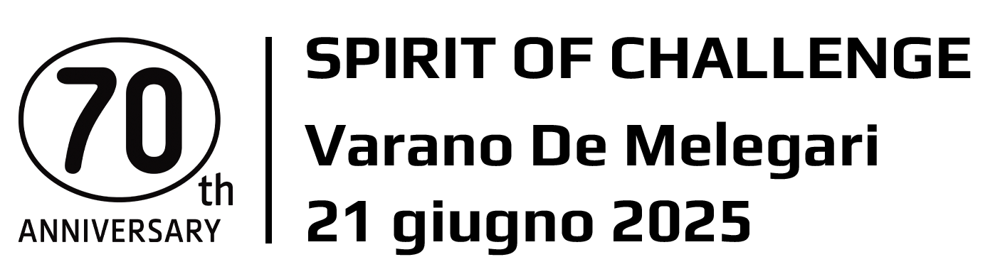 Horizon