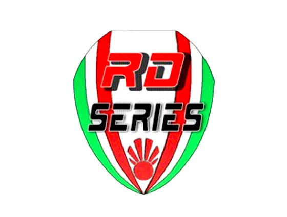 RD Series Club - Club Ufficiali | Moto Tour | Esperienza in Moto ...